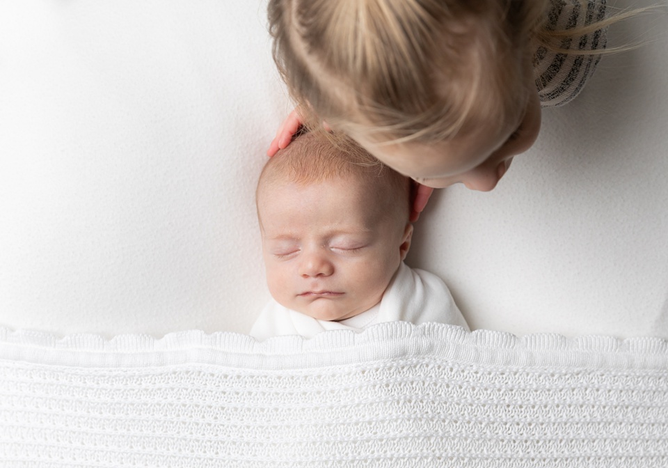 family photographer huntsville alalabama,maternity photographer huntsville alabama
