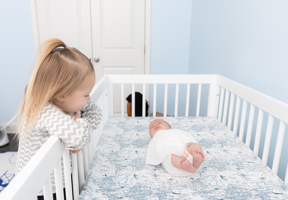 child heirloom photographers huntsville and madison alabama,family photographer huntsville alalabama