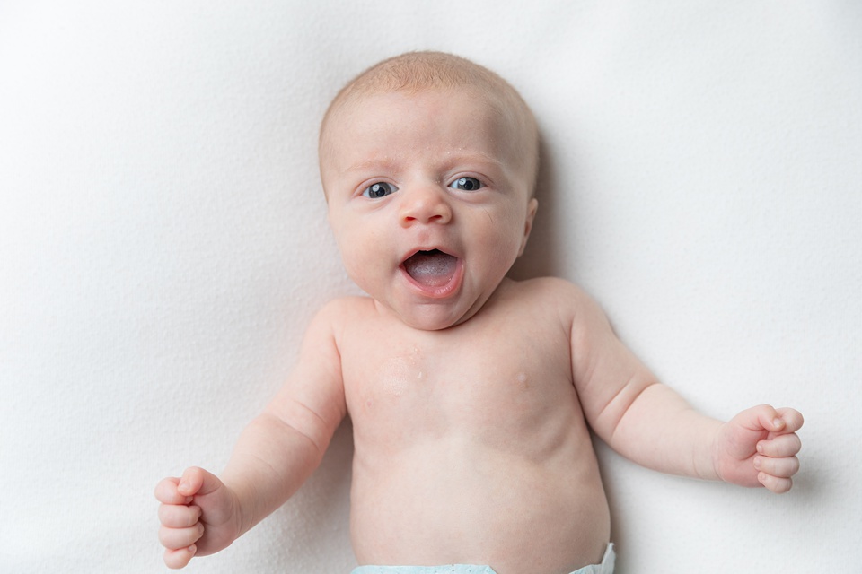 child heirloom photographers huntsville and madison alabama,newborn photographer madison alabama