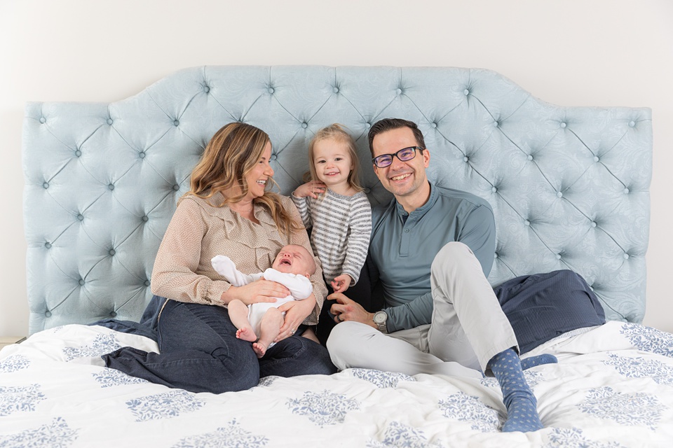 family photographer huntsville alalabama