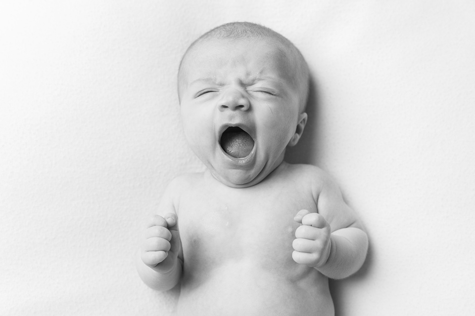 family photographer madison alalabama,child heirloom photographers huntsville and madison alabama