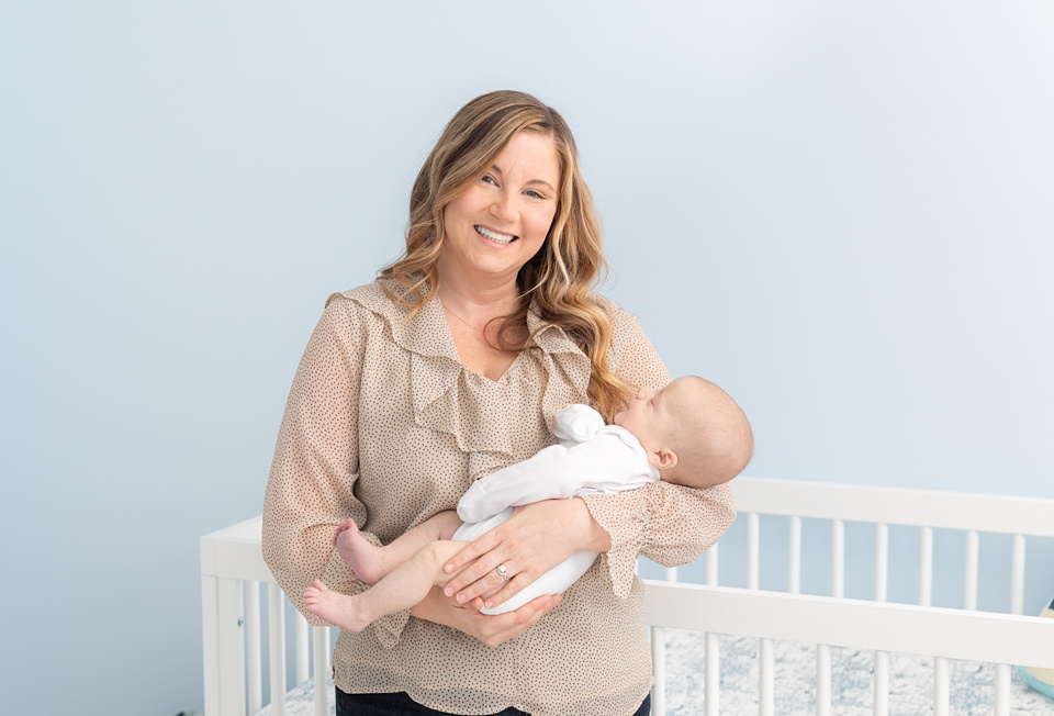 child heirloom photographers huntsville and madison alabama