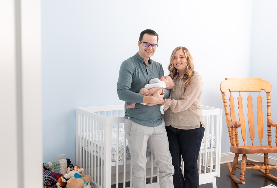 family photographer madison alalabama,newborn photographer huntsville alabama