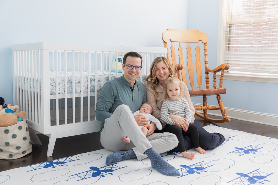 maternity photographer huntsville alabama,family photographer madison alalabama