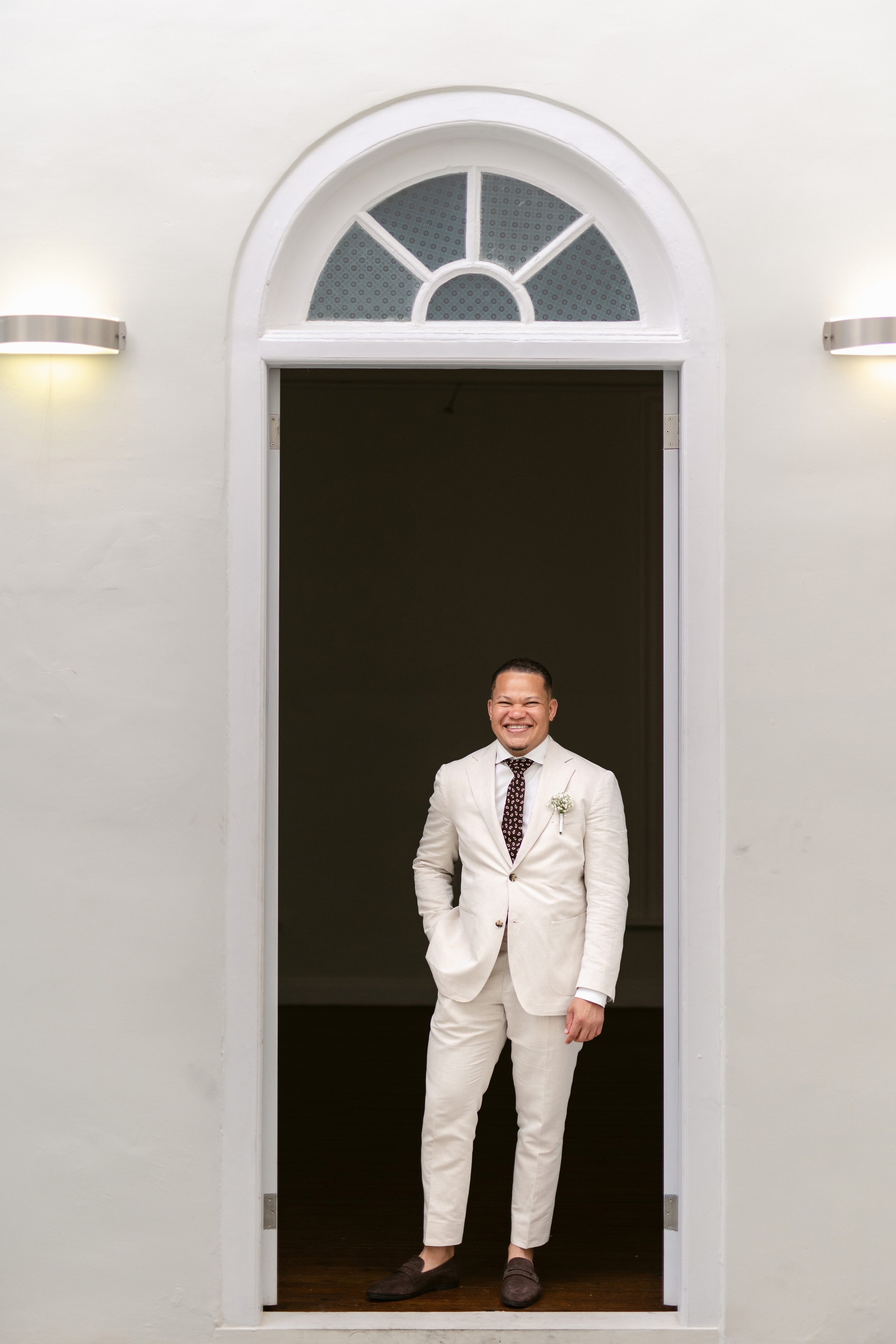 Villa Maria Curacao Wedding Photography Feelitforyourself,Aruba Wedding Photography