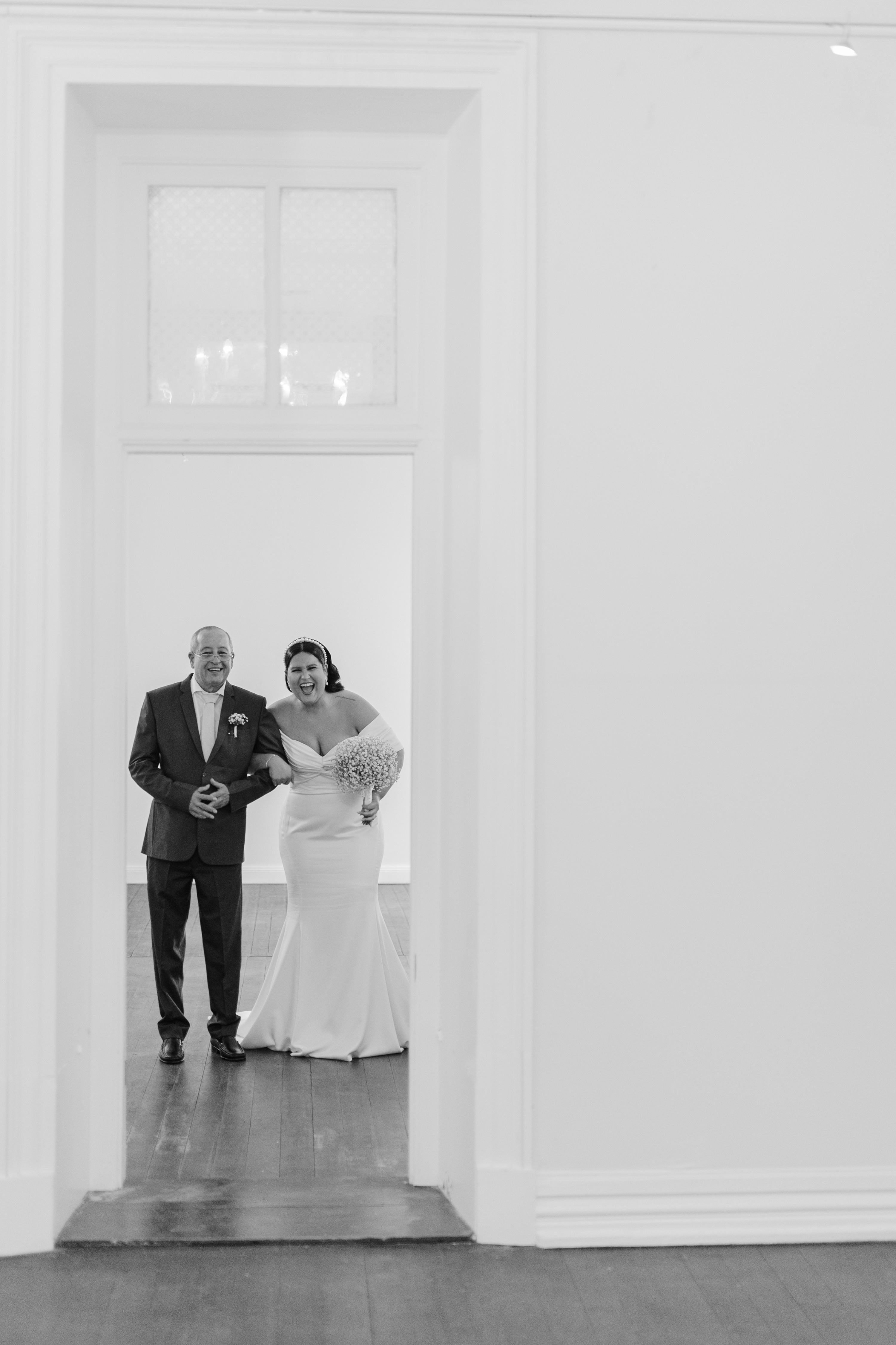 Villa Maria Curacao Wedding Photography Curacao Wedding Photography,Medellin Wedding Photographer