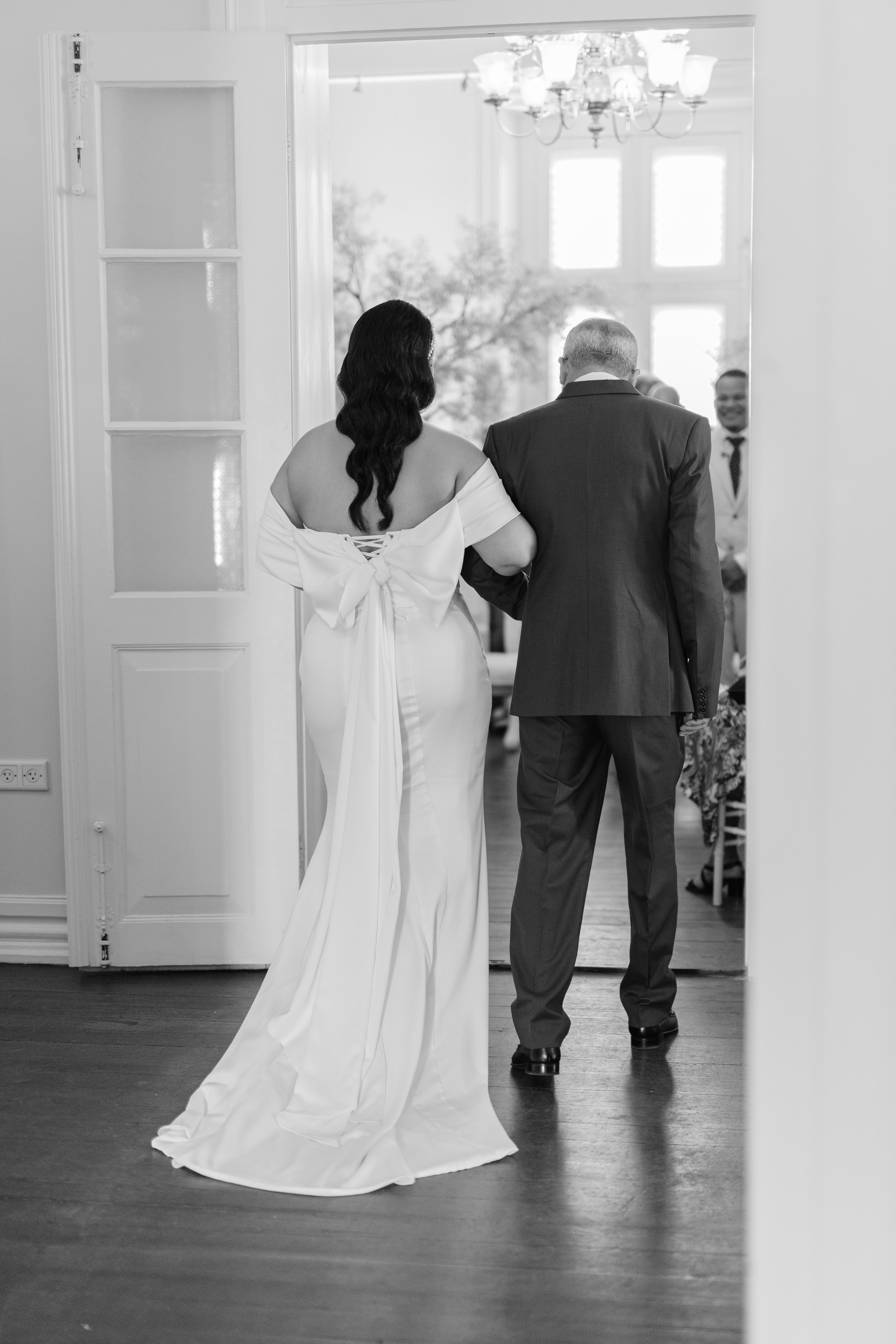 Villa Maria Curacao Wedding Photography Milla Nova Wedding Dress designer,Aruba Wedding Photography