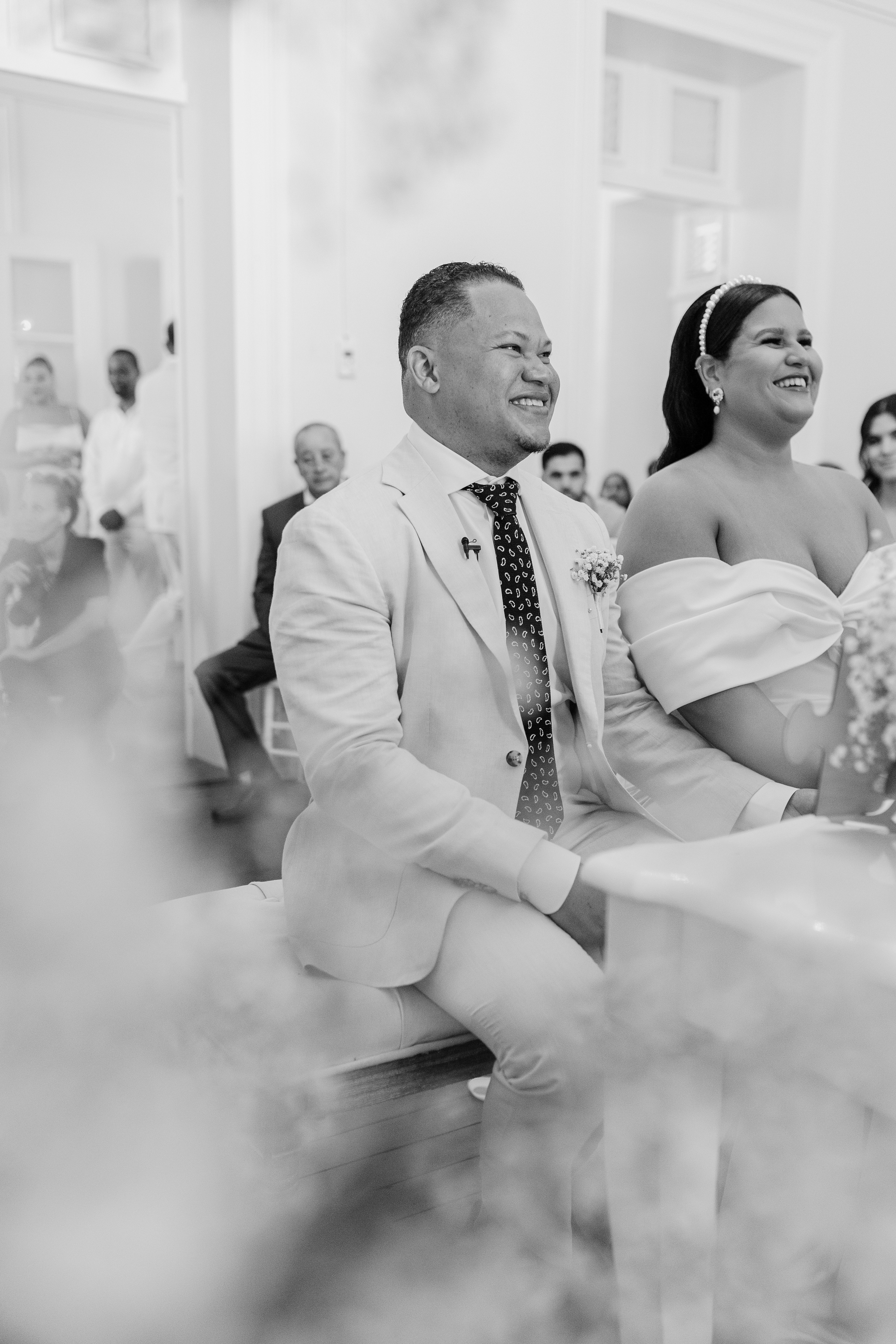 Villa Maria Curacao Wedding Photography Caribbean,Landhuis Jan Thiel