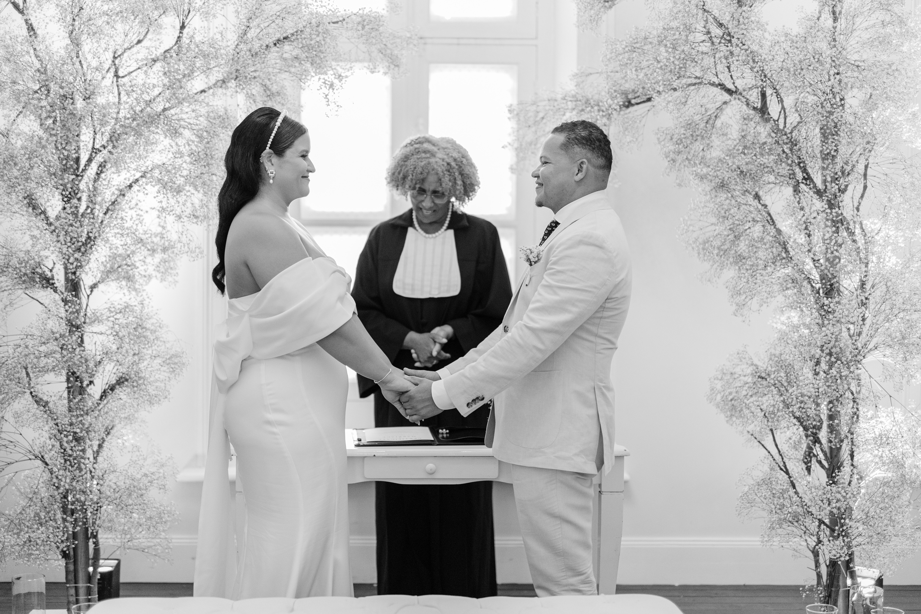 Villa Maria Curacao Wedding Photography Curacao,Medellin Wedding Photographer