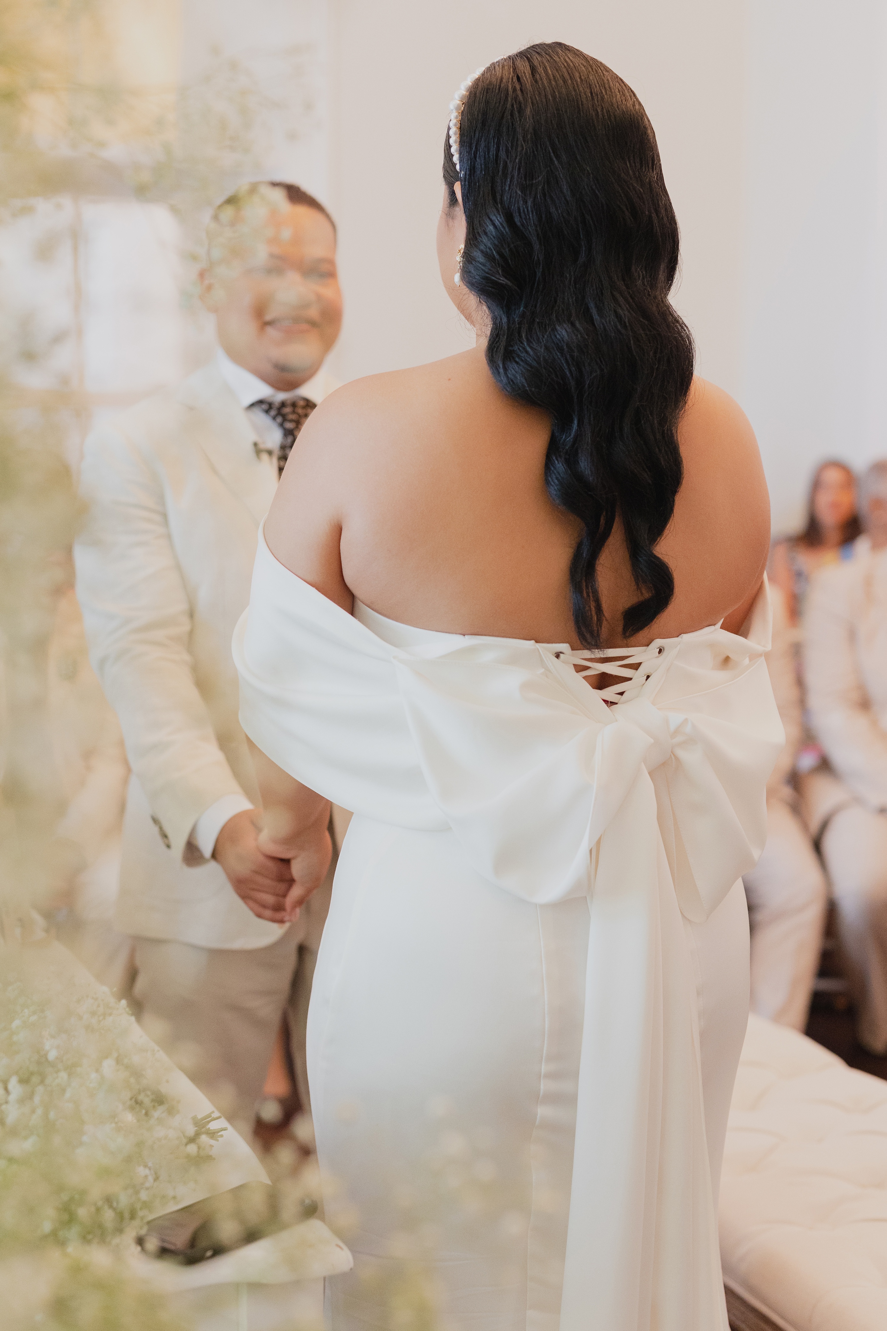 Villa Maria Curacao Wedding Photography Aruba Wedding Photographer,Aruba Wedding Photography