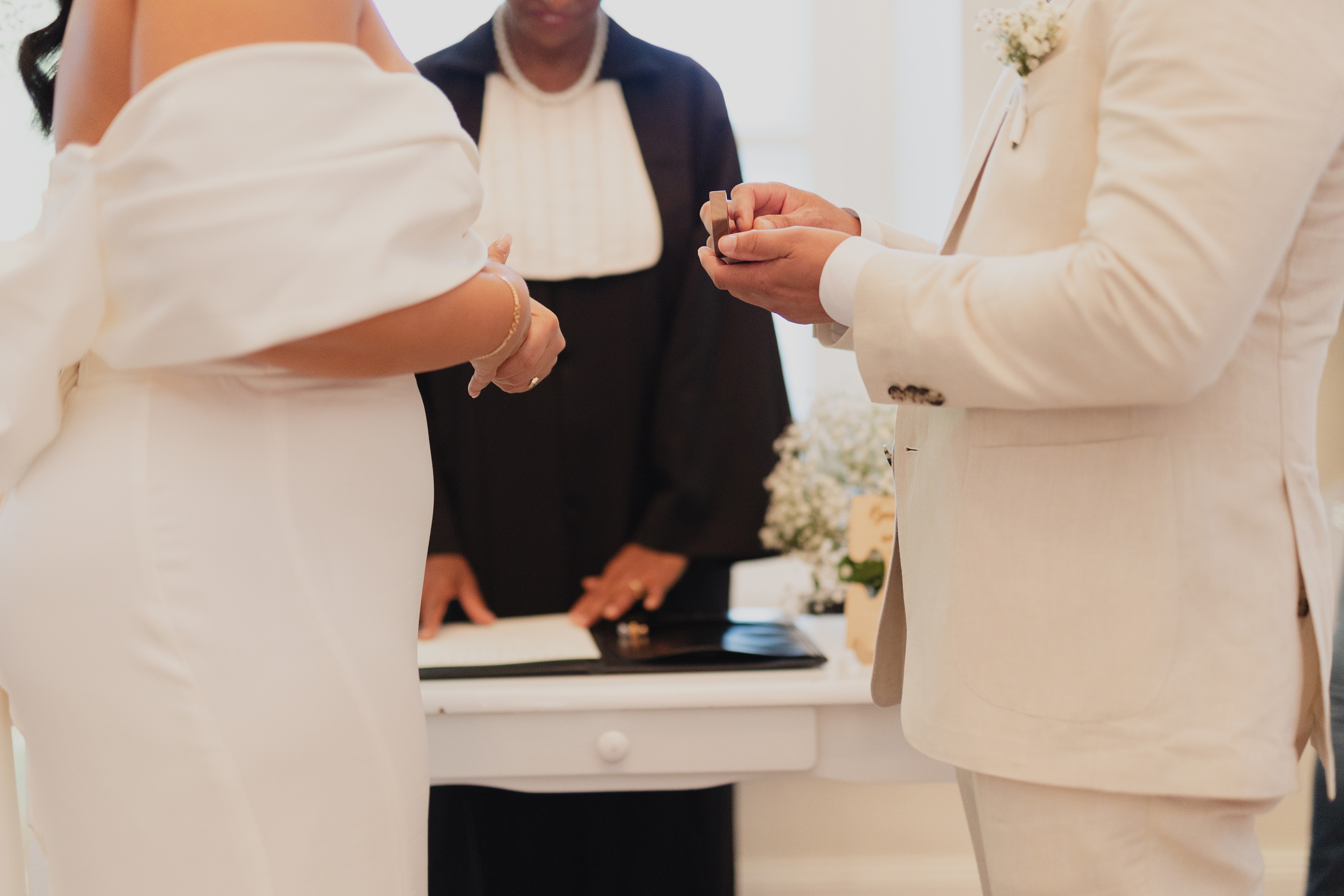 Villa Maria Curacao Wedding Photography Landhuis Jan Thiel,Aruba Wedding Photographer