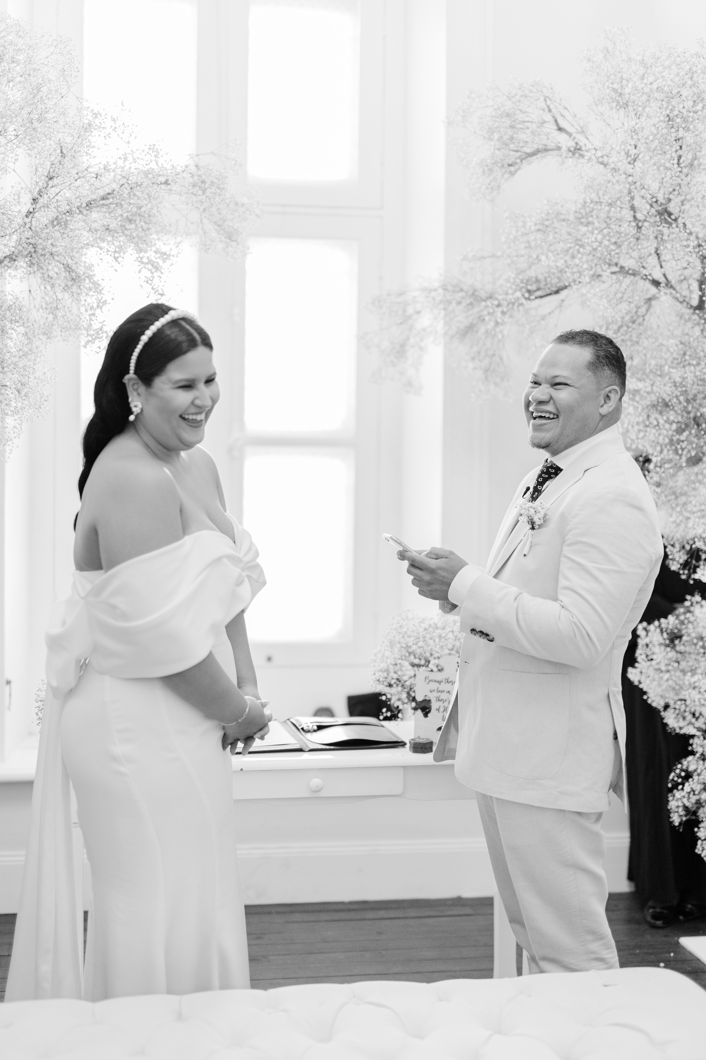 Villa Maria Curacao Wedding Photography Landhuis Jan Thiel,Bloomfeld Luxury Bridal