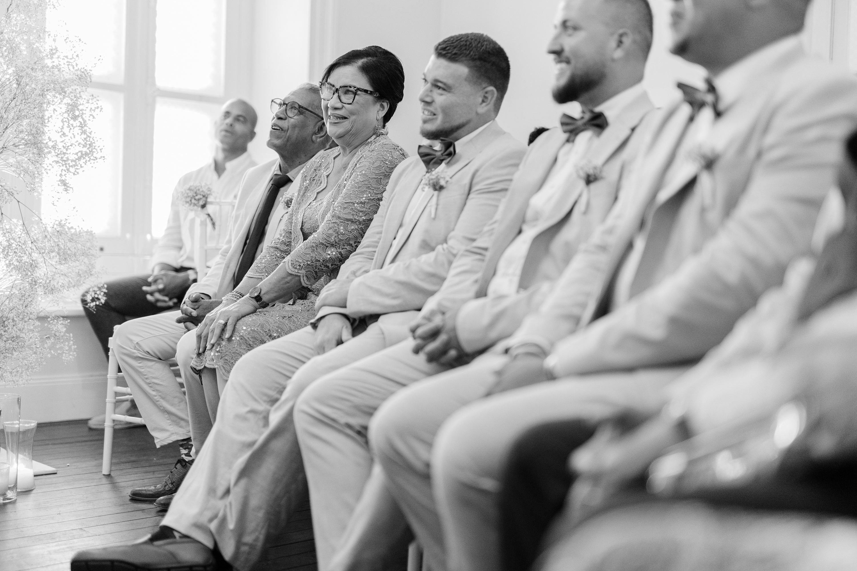 Villa Maria Curacao Wedding Photography Medellin Wedding Photographer,Caribbean Weddings