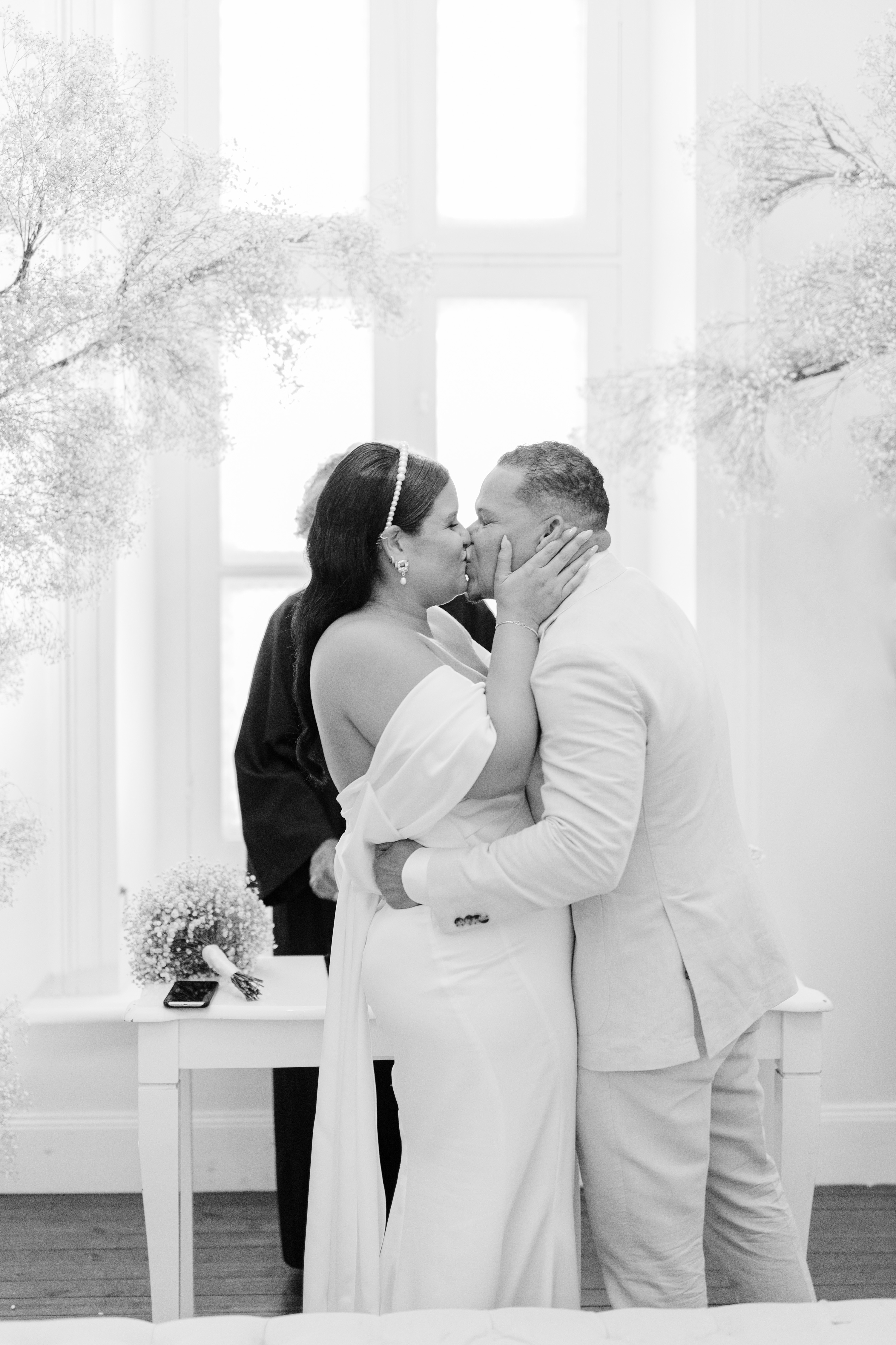 Villa Maria Curacao Wedding Photography Aruba Wedding Photography,CTB