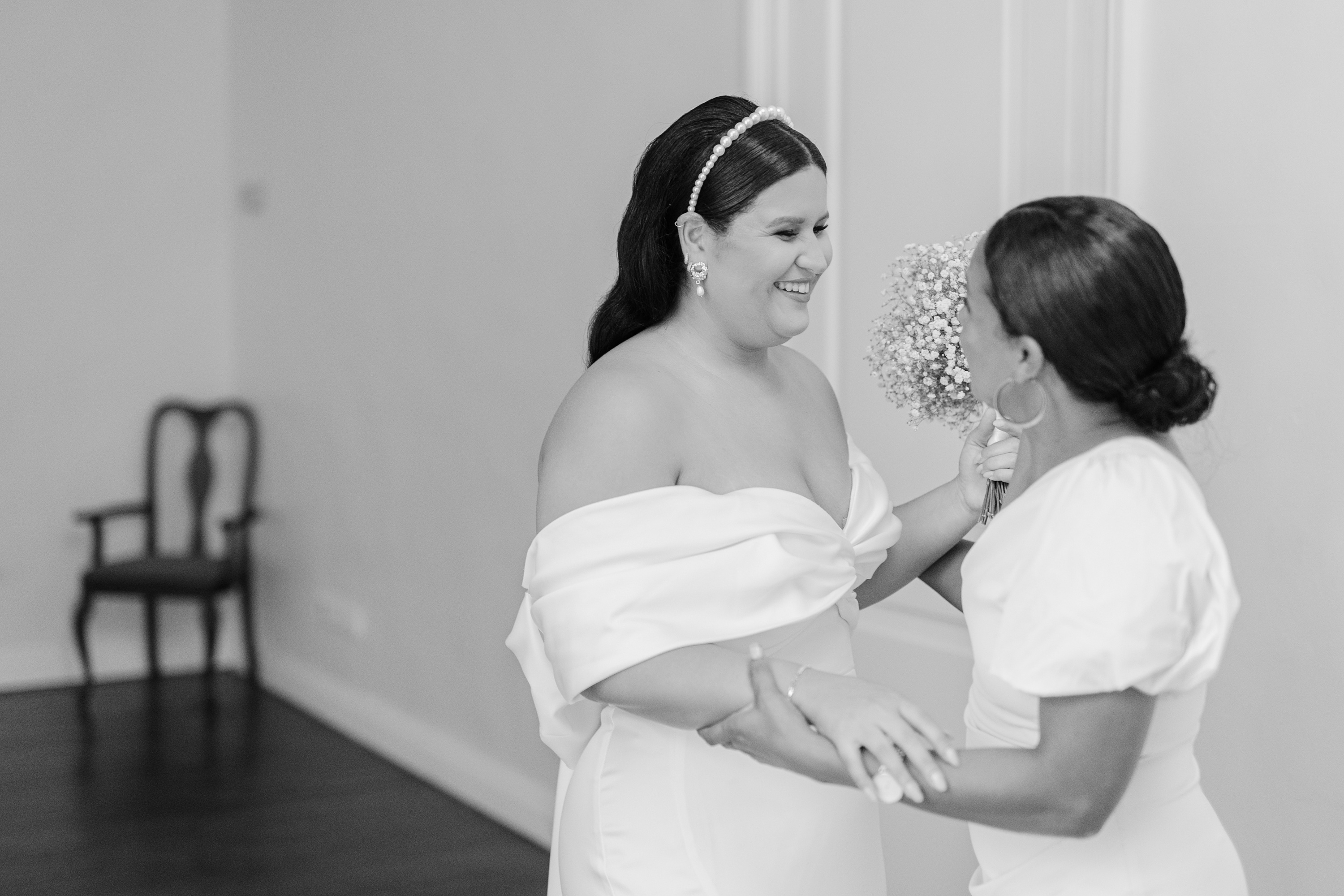 Villa Maria Curacao Wedding Photography Colombia Wedding Photography,Island