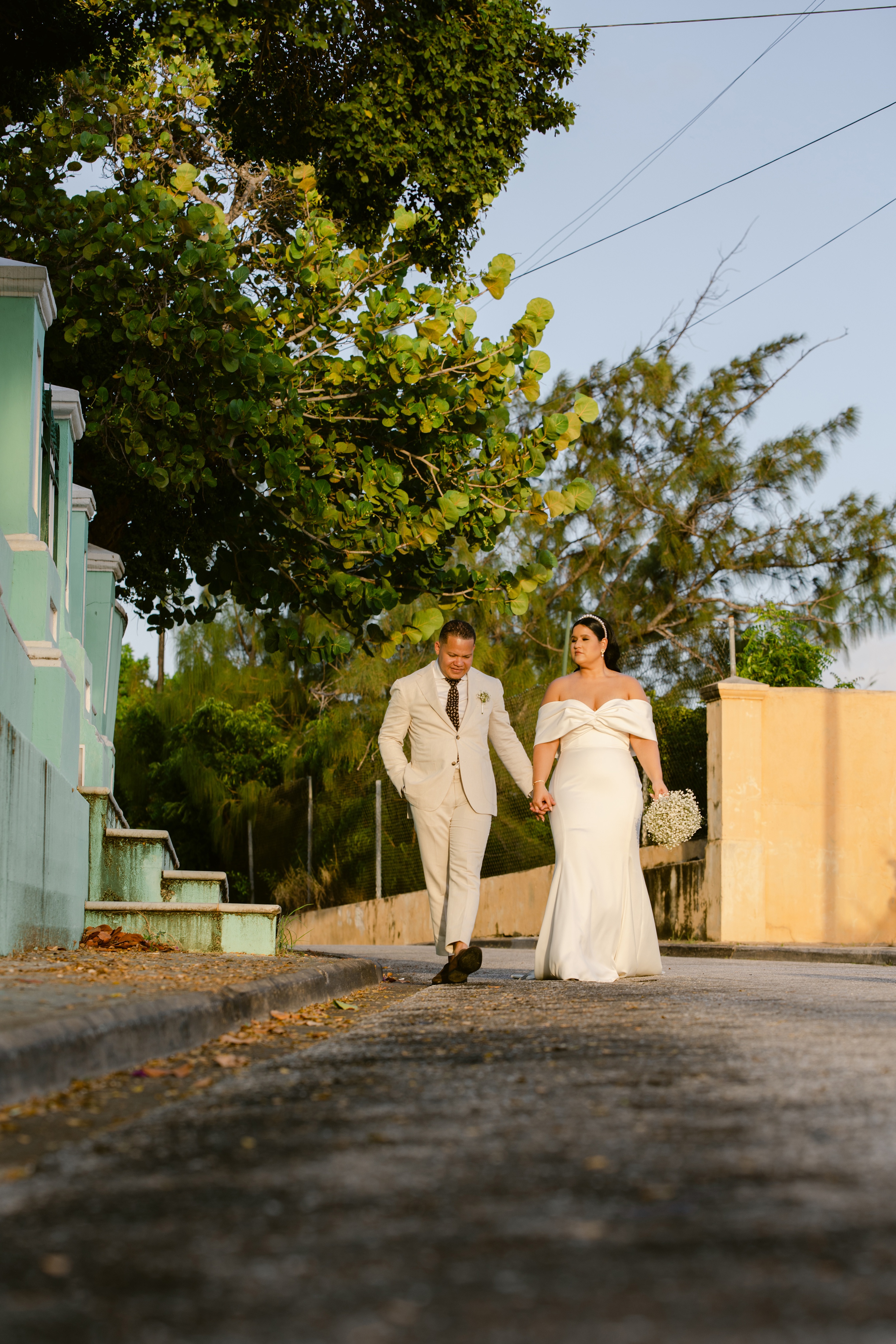 Villa Maria Curacao Wedding Photography Curacao Wedding Photography,Aruba Wedding Photographer