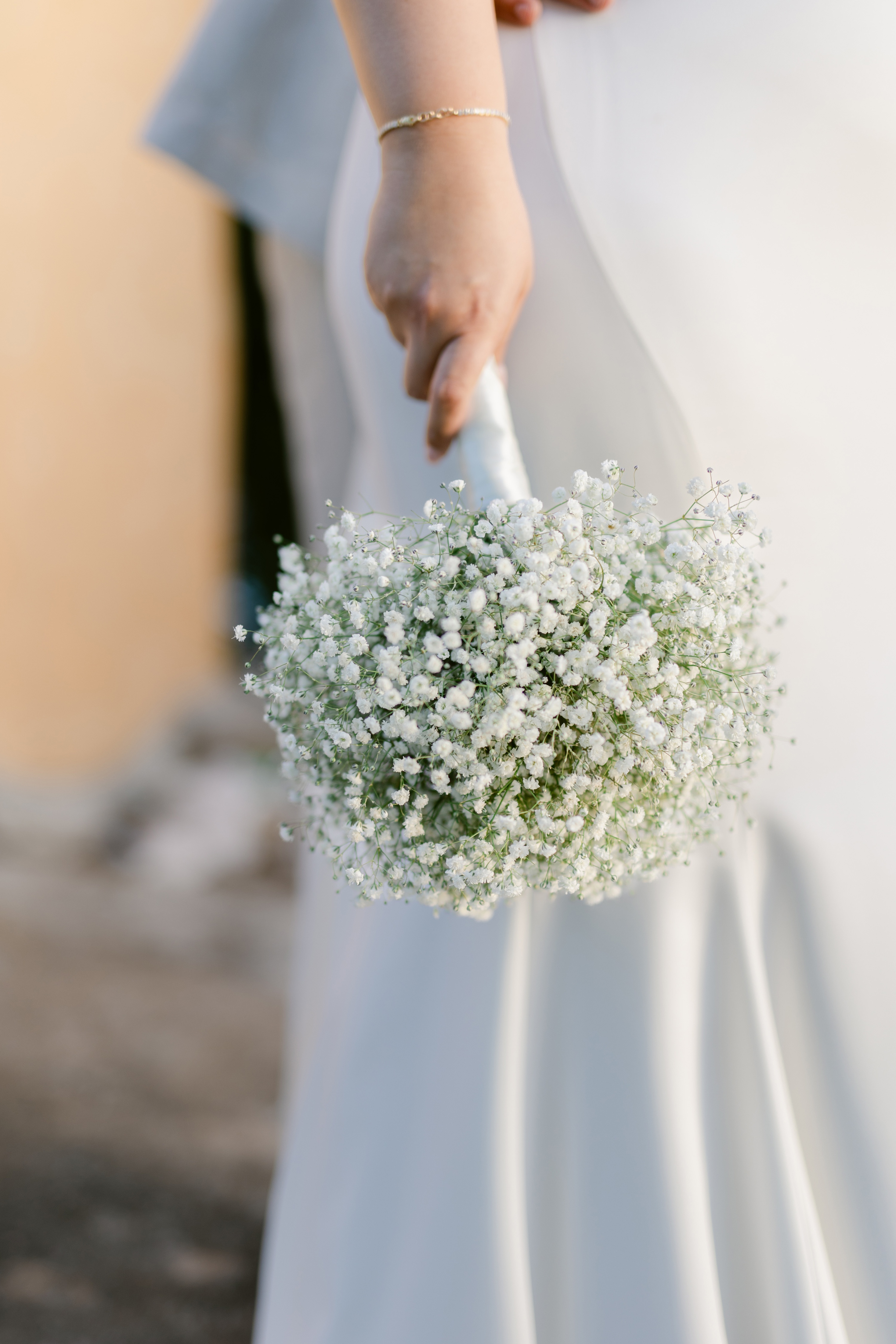 Villa Maria Curacao Wedding Photography Caribbean,Curacao Photography