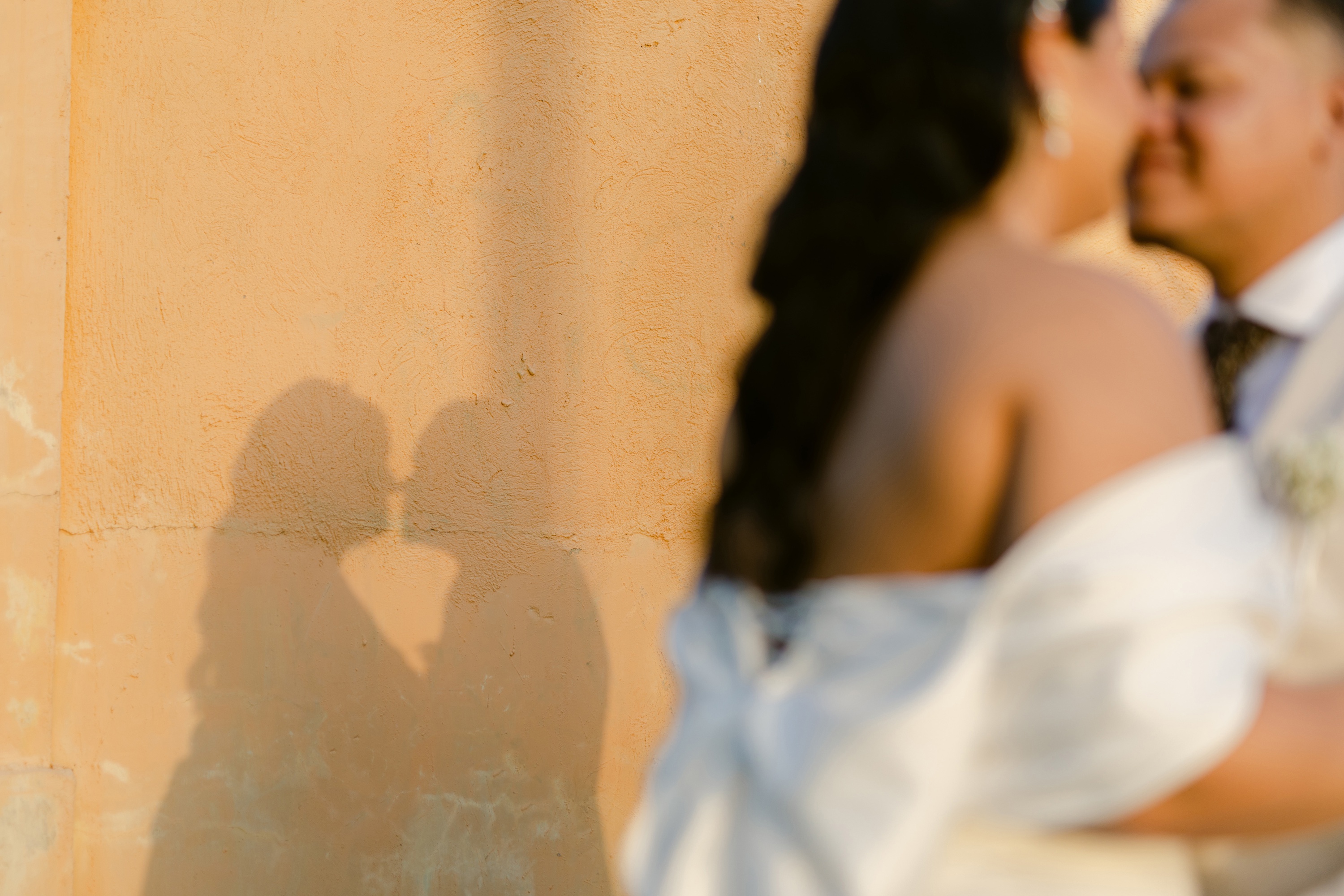 Villa Maria Curacao Wedding Photography Curacao Wedding Photography,Curacao Photography