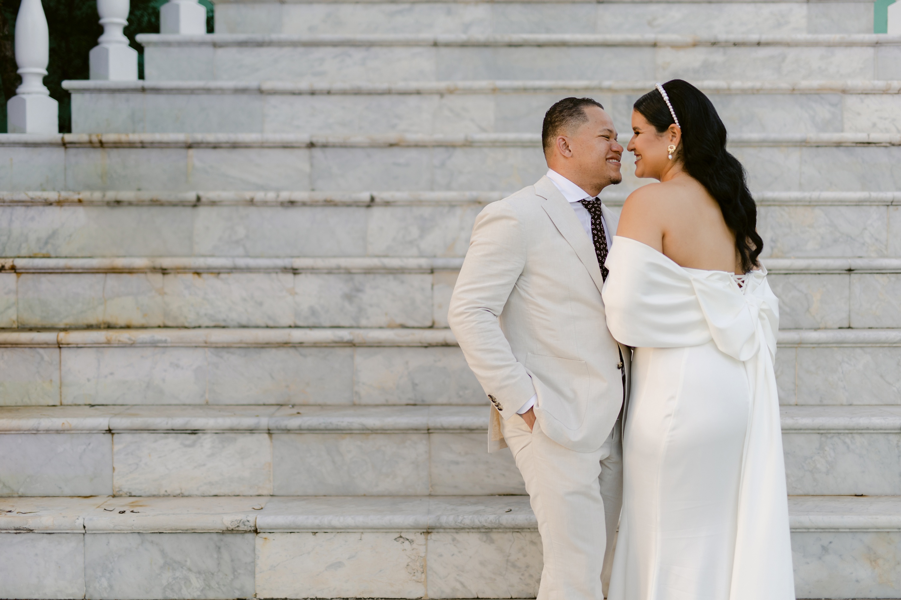 Villa Maria Curacao Wedding Photography Medellin Wedding Photographer,Tropical