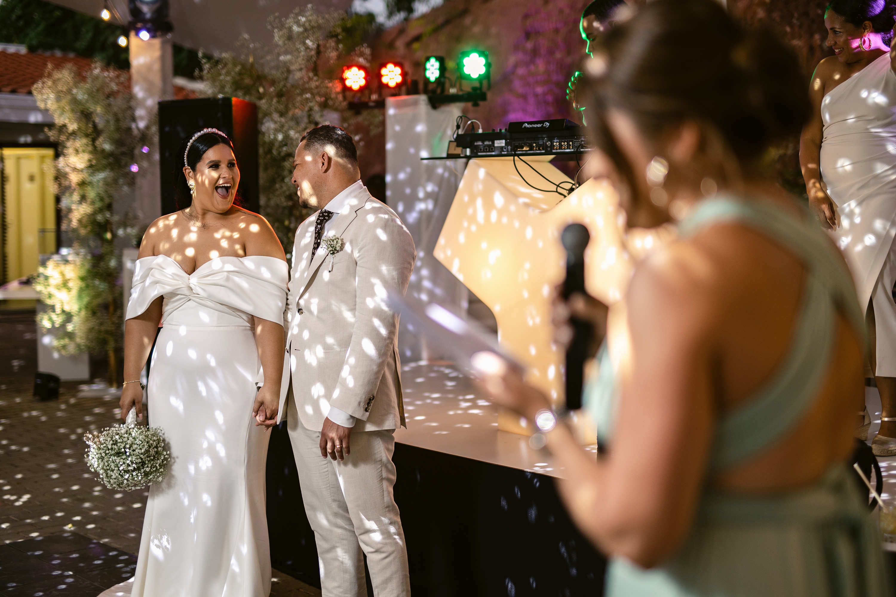 Villa Maria Curacao Wedding Photography Curacao Wedding Photographer,Aruba Wedding Photography