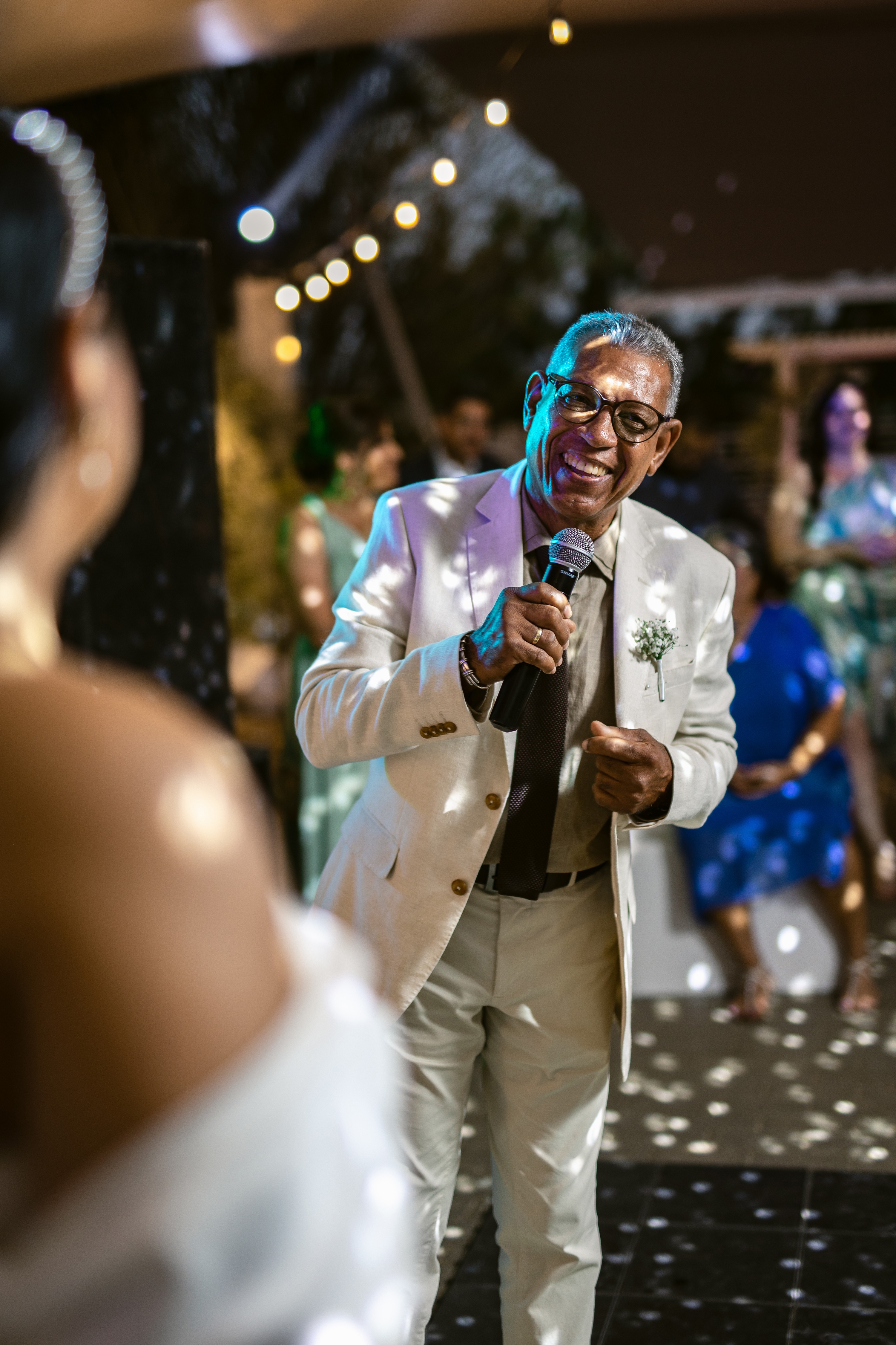 Villa Maria Curacao Wedding Photography Bloomfeld Luxury Bridal,Feelitforyourself