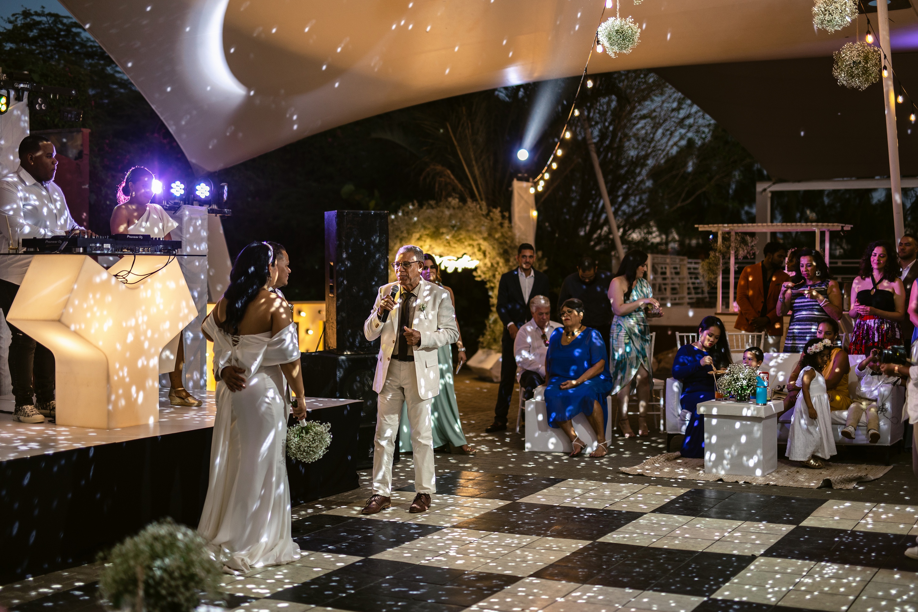 Villa Maria Curacao Wedding Photography Bloomfeld Luxury Bridal,Caribbean