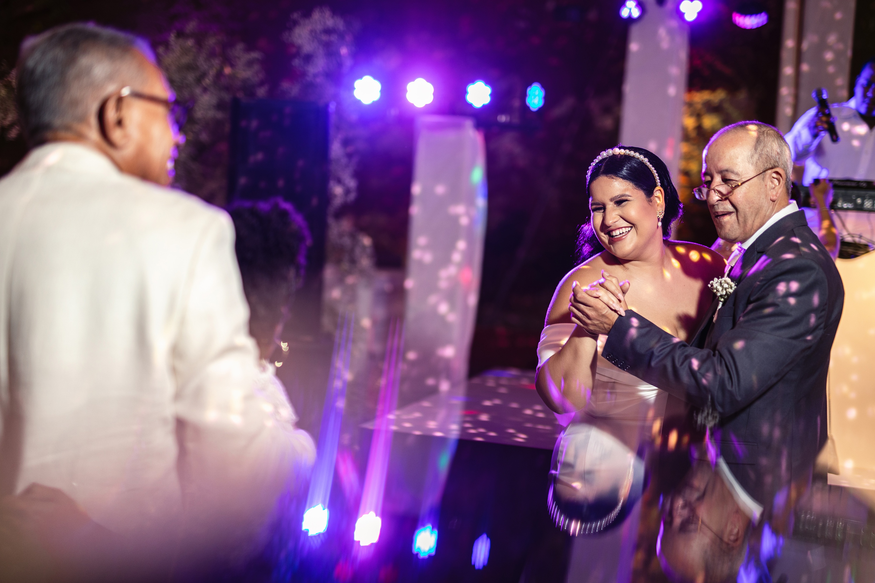 Villa Maria Curacao Wedding Photography Curacao Wedding Photography,Medellin Wedding Photographer