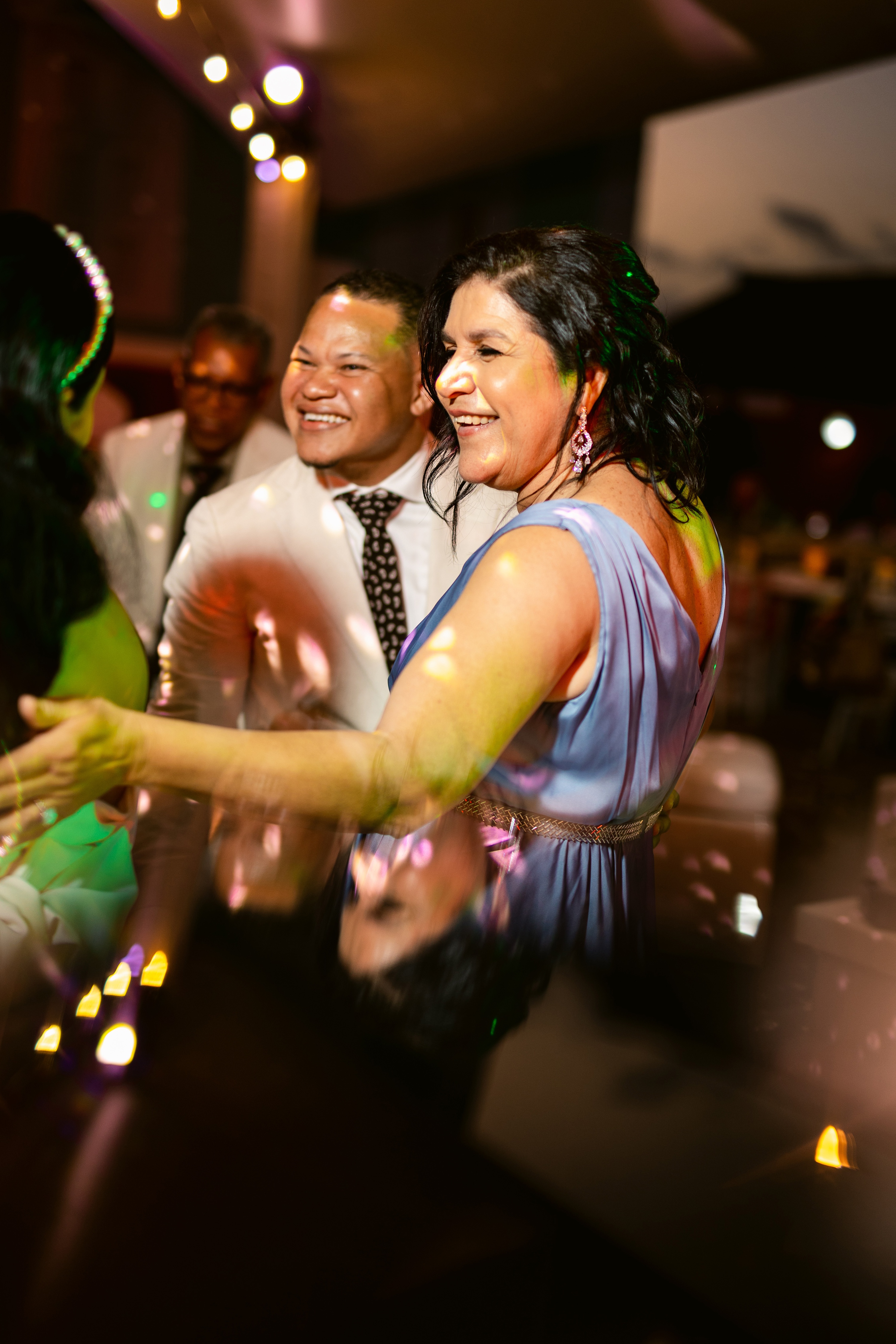 Villa Maria Curacao Wedding Photography Curacao Photography,Colombia Wedding Photographer