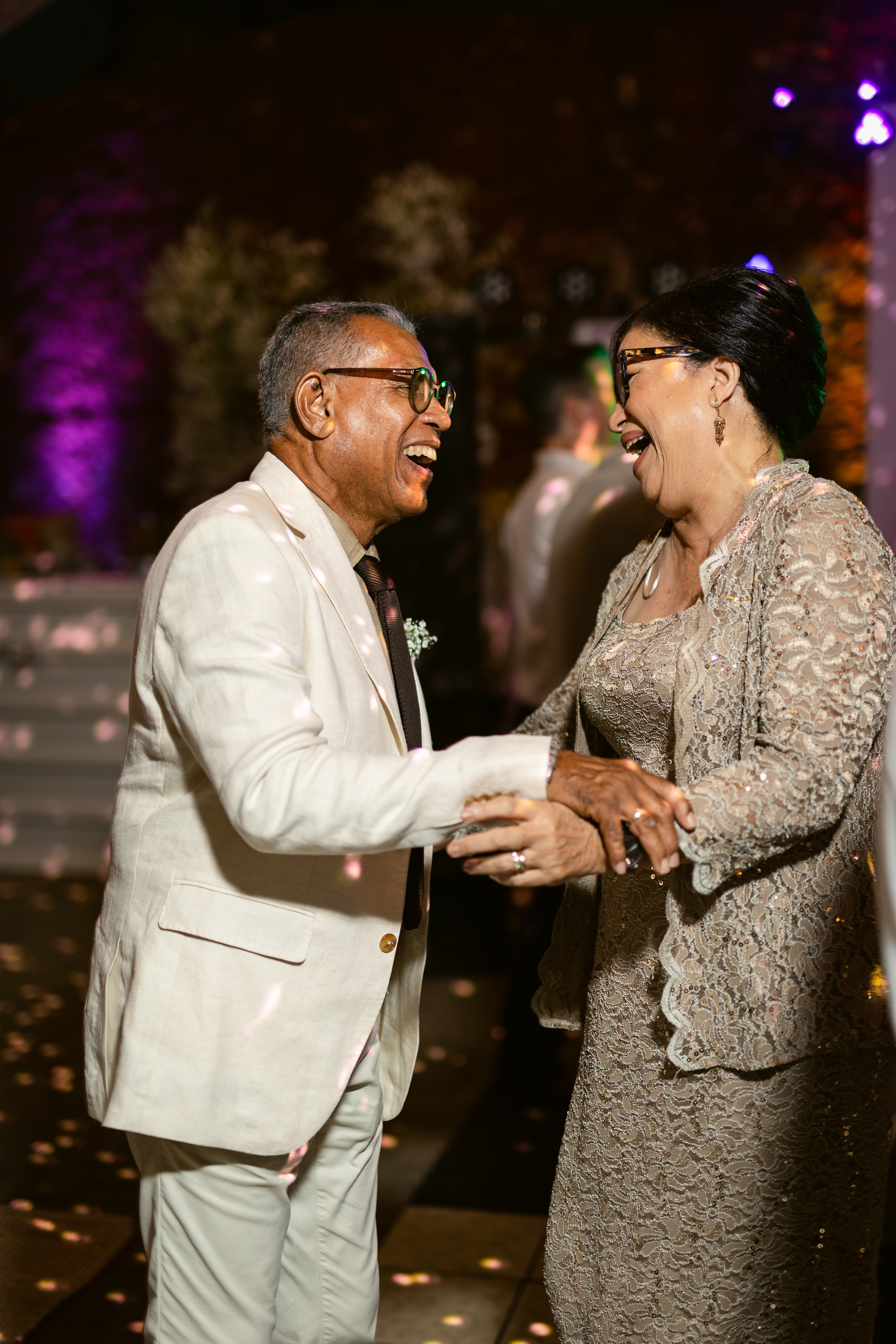 Villa Maria Curacao Wedding Photography Island,Milla Nova Wedding Dress designer