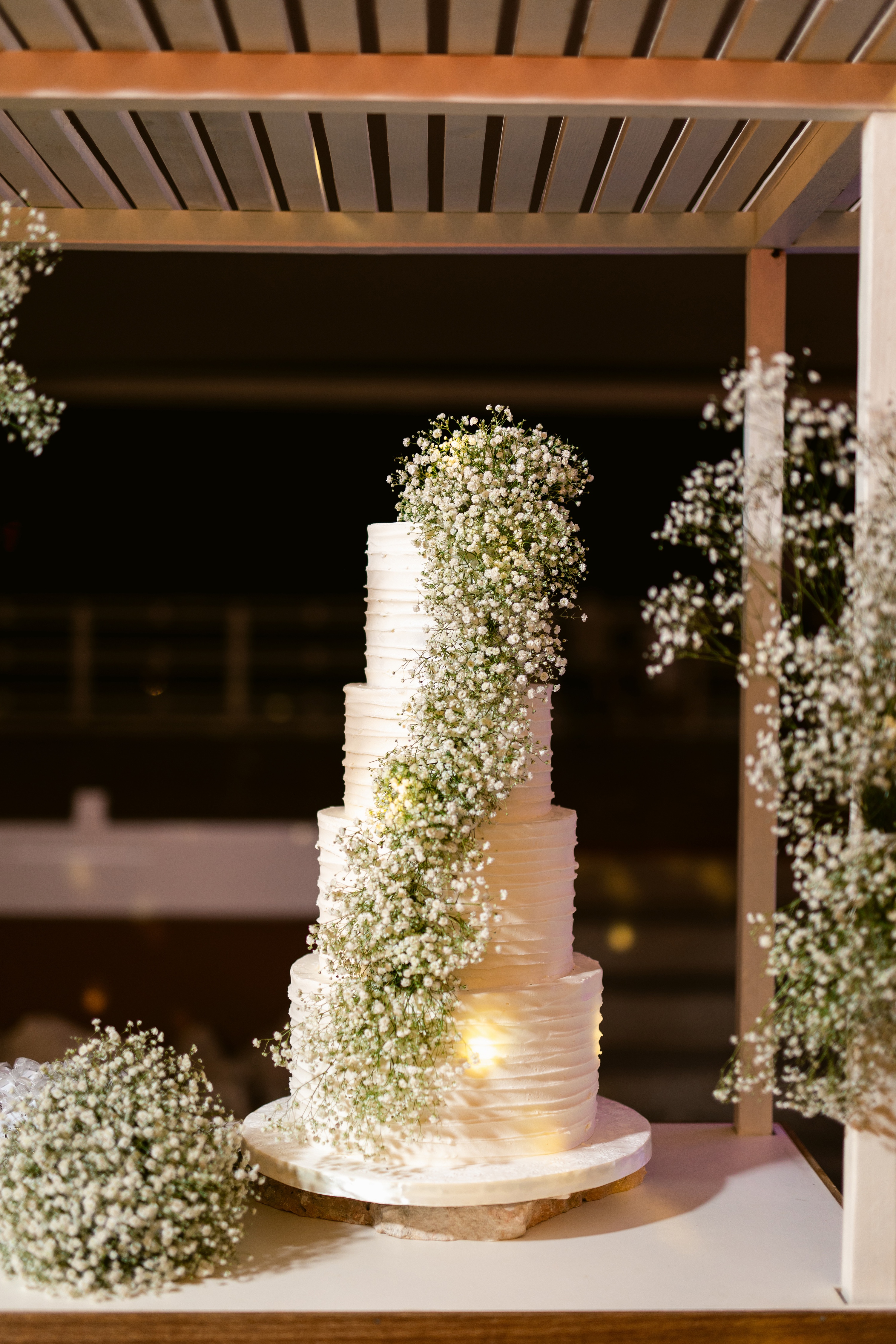 Villa Maria Curacao Wedding Photography Feelitforyourself,Milla Nova Wedding Dress designer