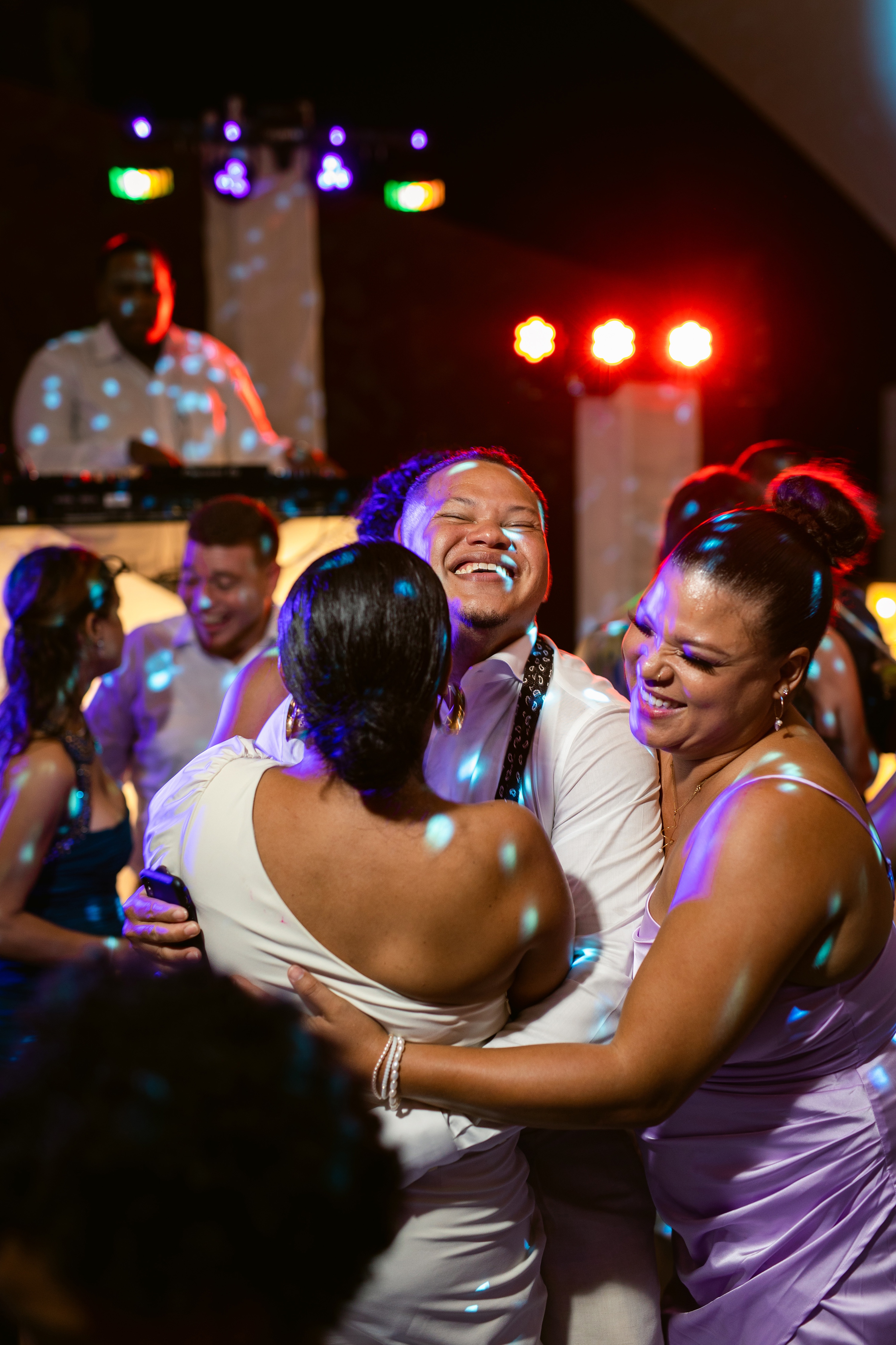 Villa Maria Curacao Wedding Photography Feelitforyourself,Medellin Wedding Photographer