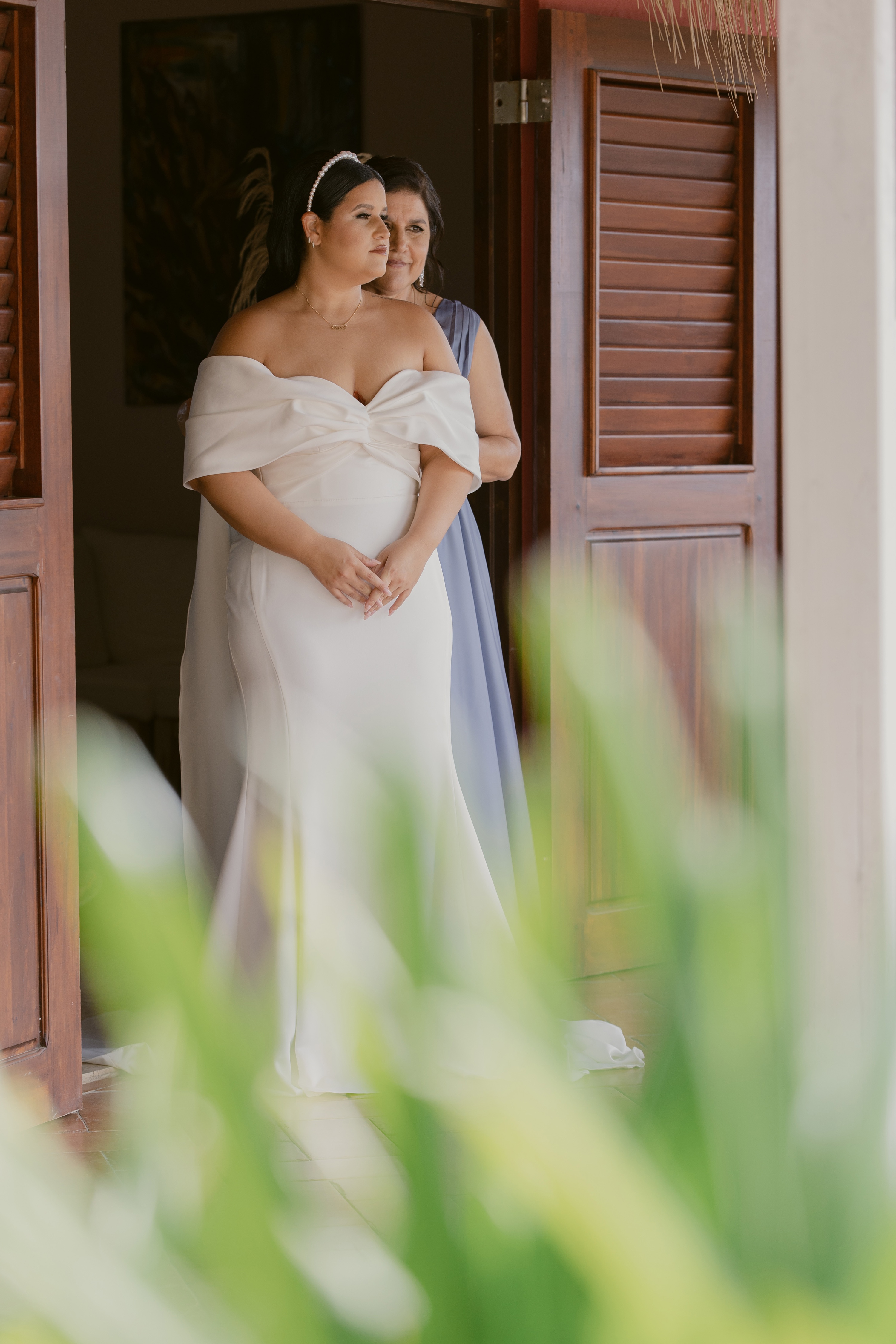 Villa Maria Curacao Wedding Photography Caribbean,Medellin Wedding Photographer