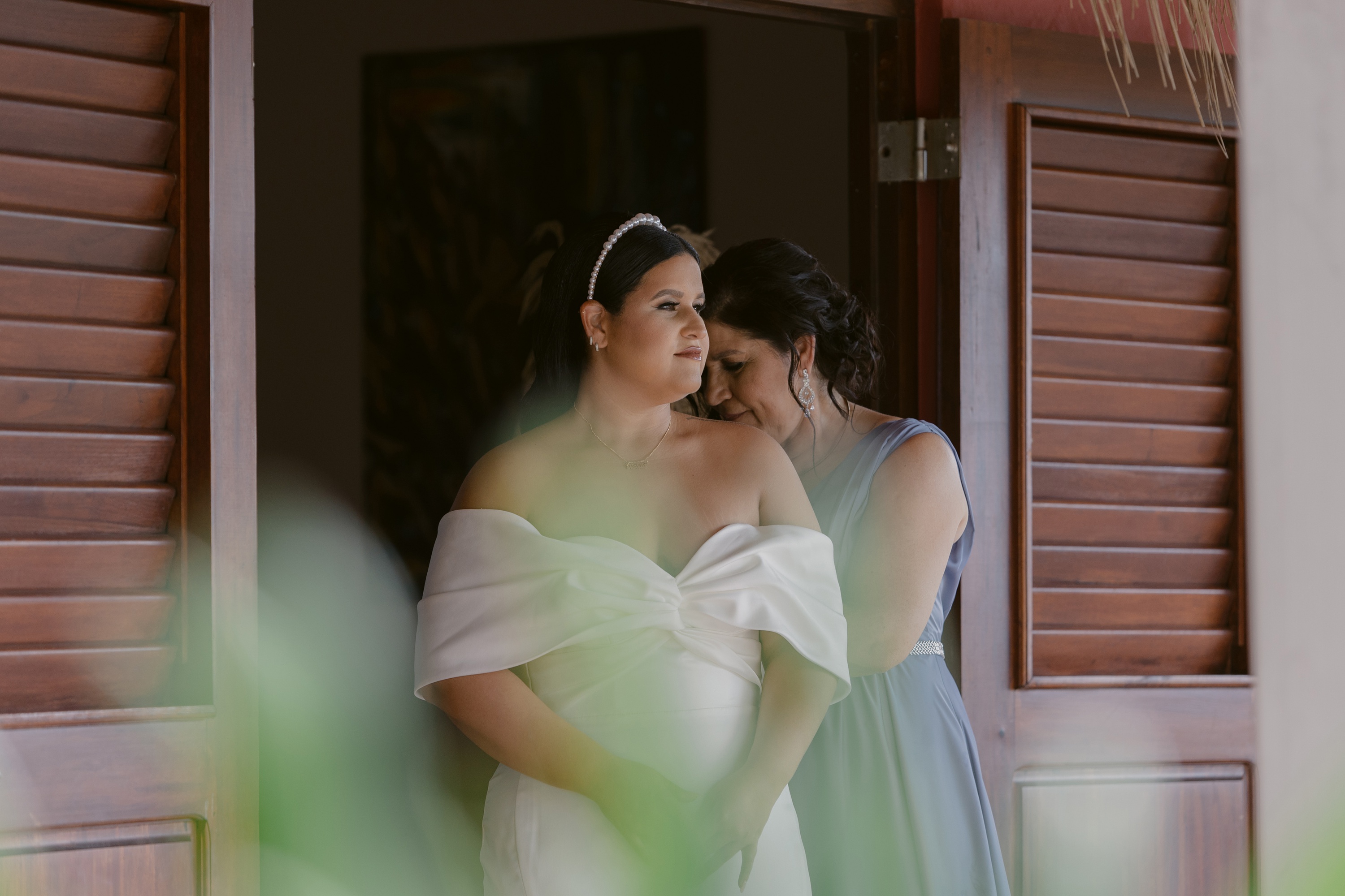 Villa Maria Curacao Wedding Photography Colombia Wedding Photography,Caribbean Weddings