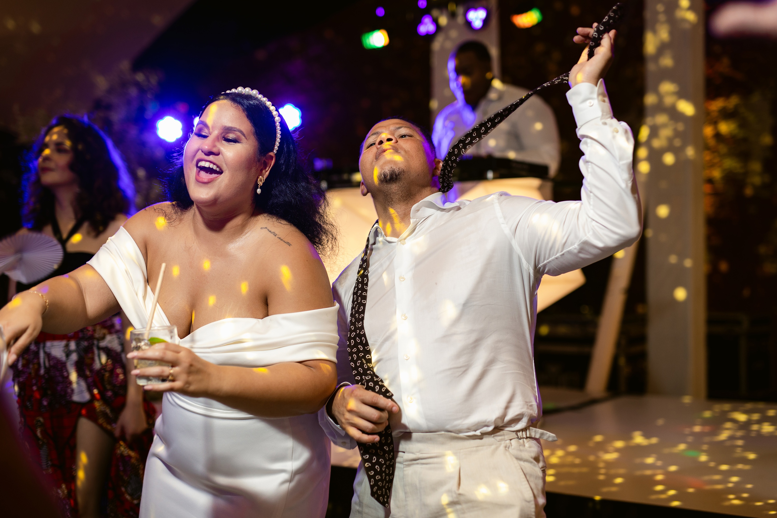 Villa Maria Curacao Wedding Photography Caribbean Weddings,Curacao