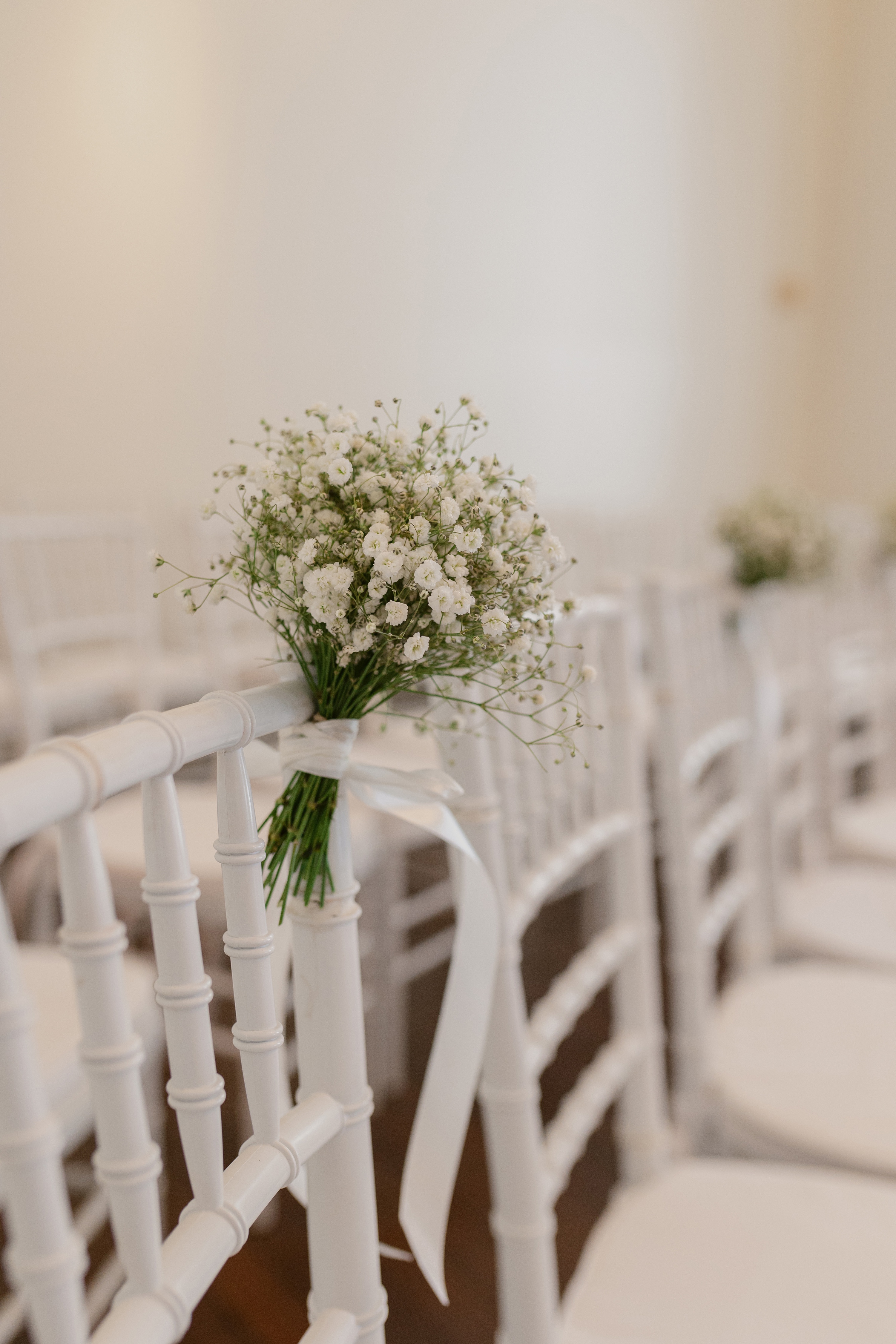 Villa Maria Curacao Wedding Photography Tropical,Landhuis Jan Thiel