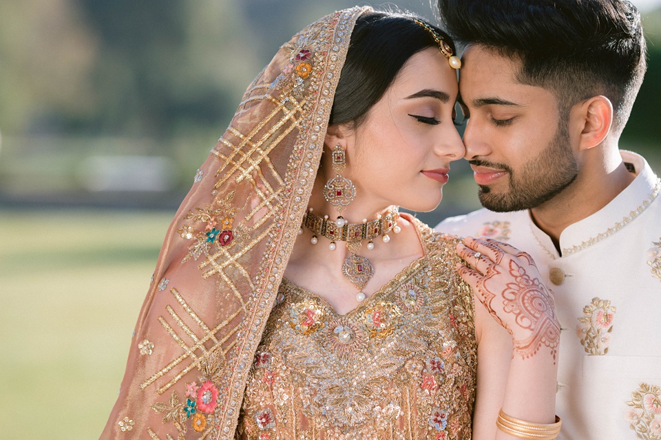 Pin by Masooma on Pakistani Bridal | Bridal photoshoot, Pre wedding  photoshoot outfit, Indian wedding couple