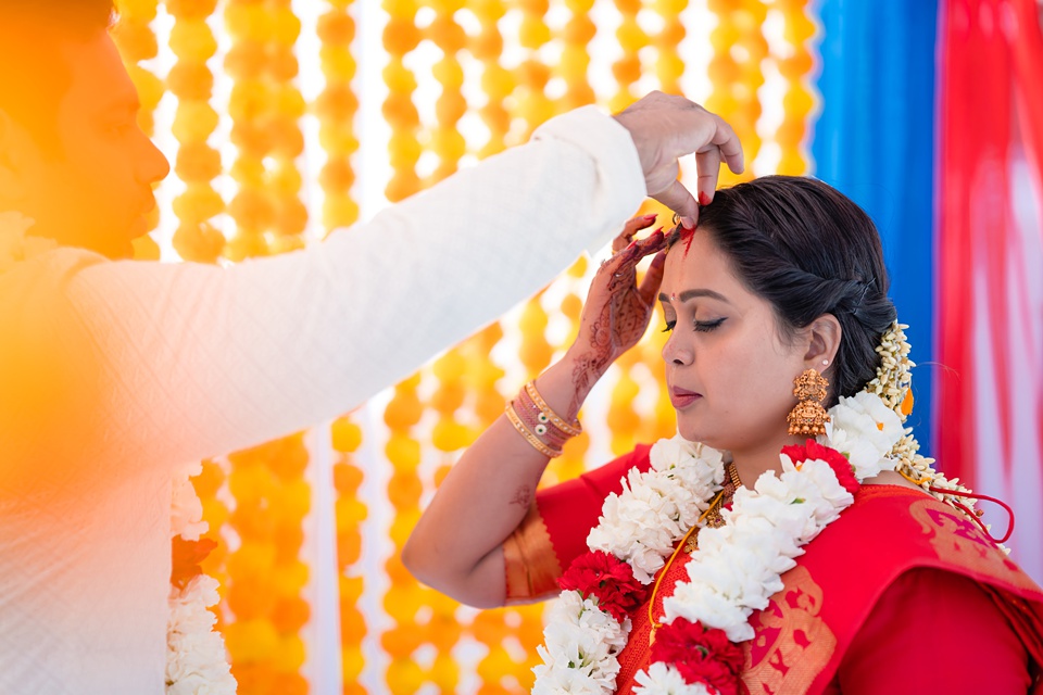 Doorstep Photography Service at best price in Chennai | ID: 10592799048