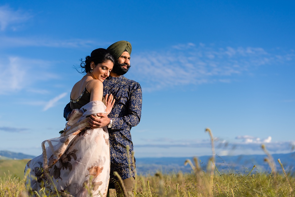 Annie + Jas | Engagement | Wedding Documentary Blog Annie + Jas | Engagement | Wedding Documentary Blog