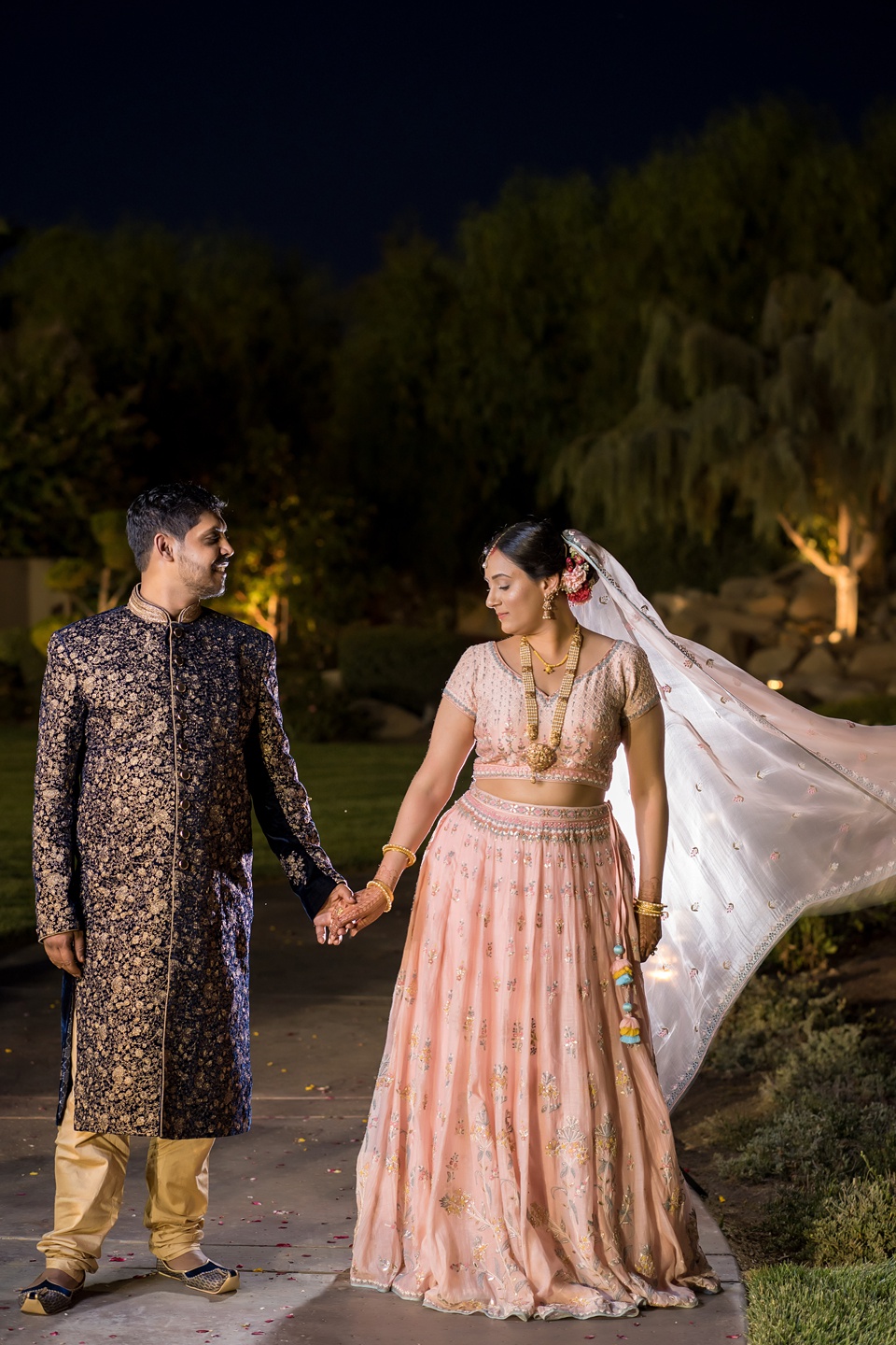 Arpita and Suhail, Gurgaon  Indian groom dress, Wedding outfits