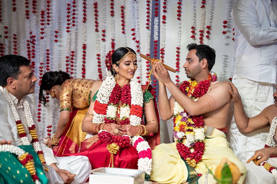 south indian wedding dresses for men