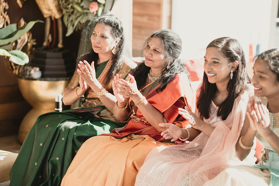 Jinoy Noba Kerala Christian Wedding Highlights | Kerala Wedding Style