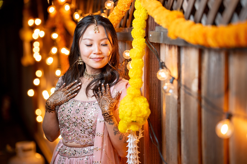 Mehendi Ceremony @smrutisaritaswain For enquiries - call/WhatsApp -  +919777777844 . . . . . #coupleshoot #loveislove #coupleinlove… | Instagram