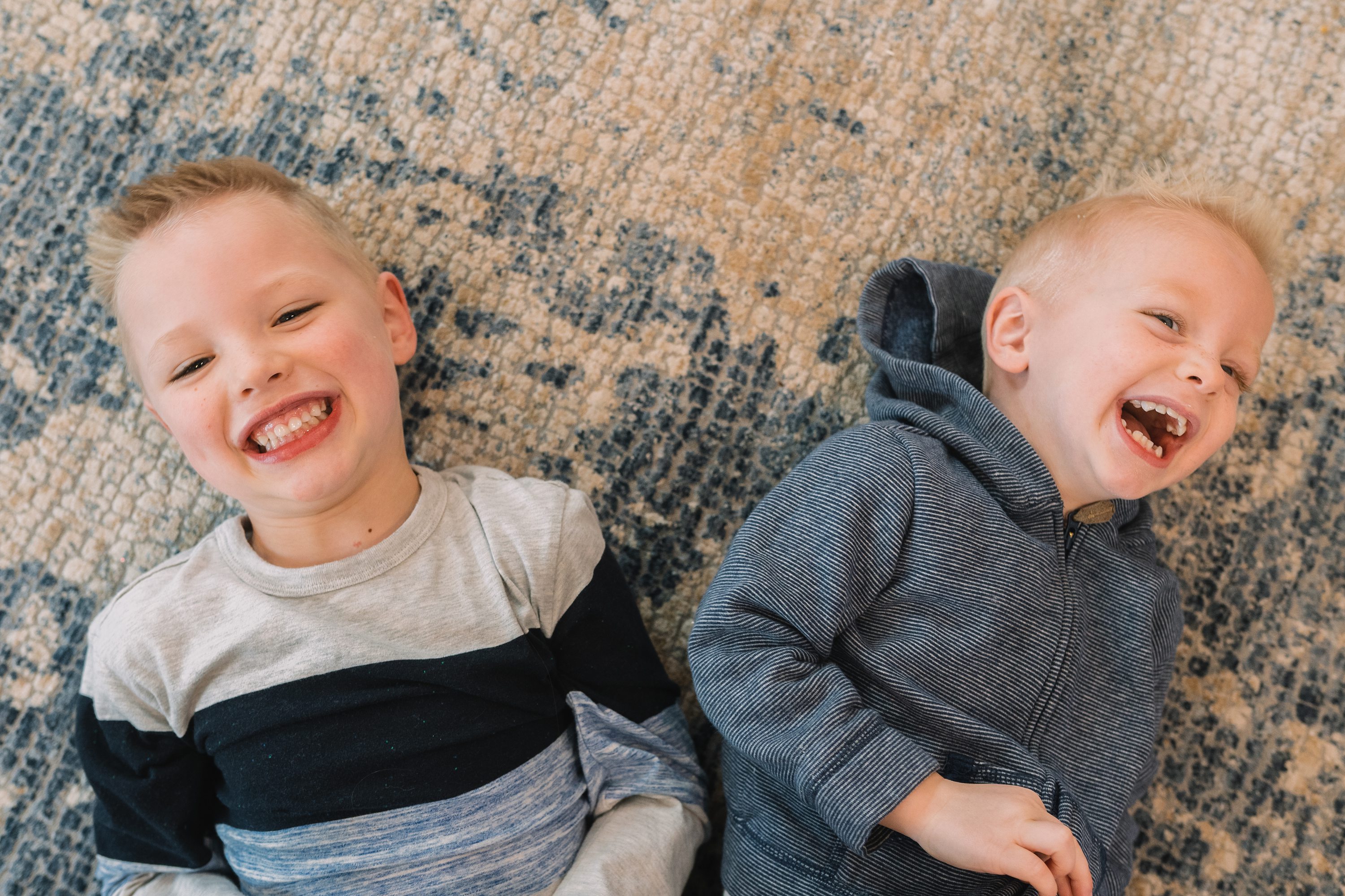 , Newborn Photos
