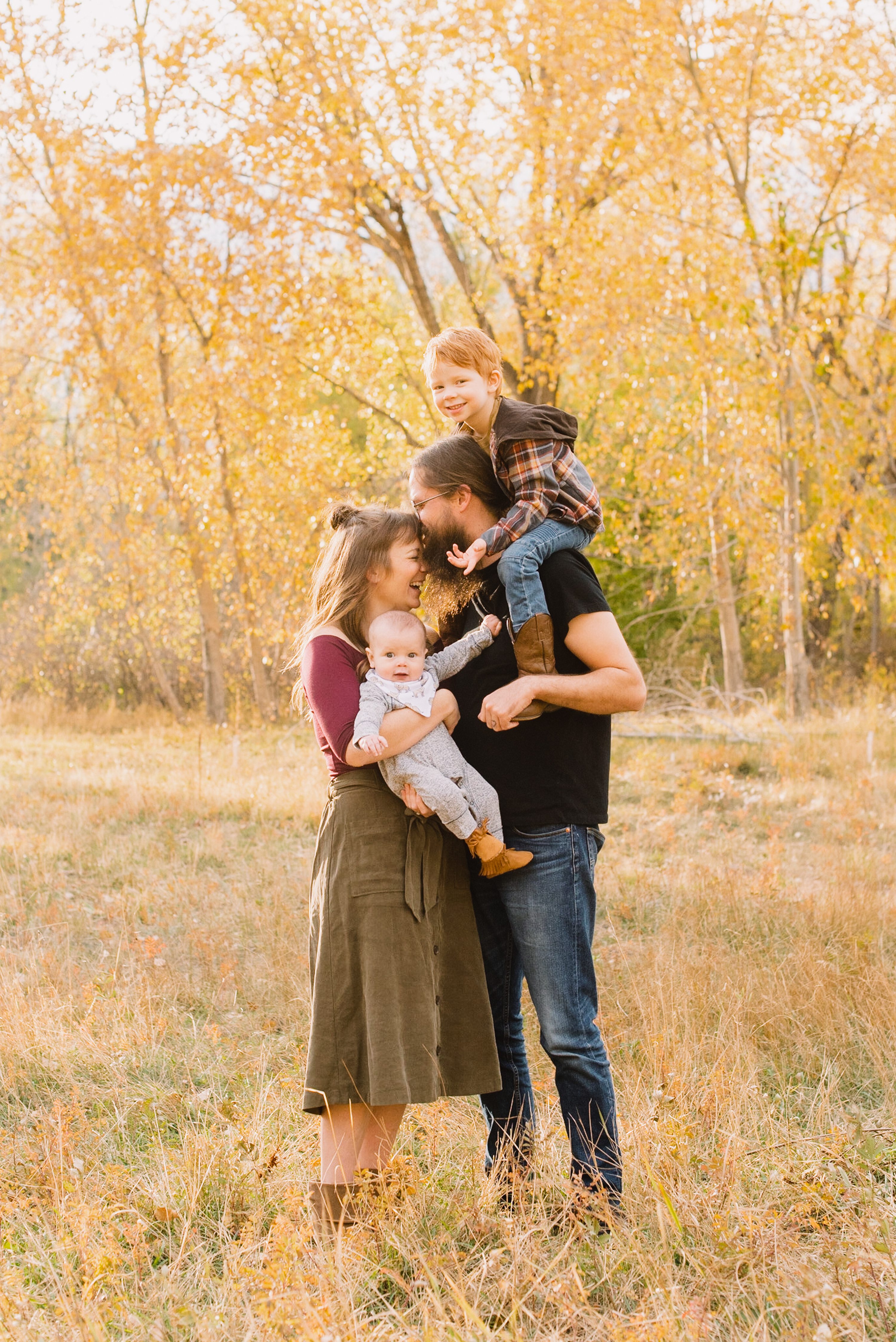  working mom, colorado family photographer
