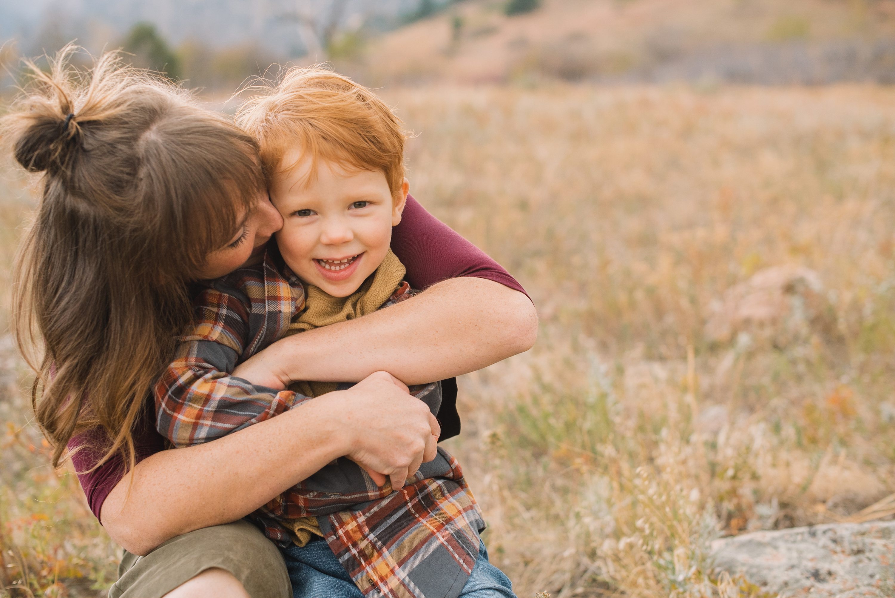  fall family photos, family photographer
