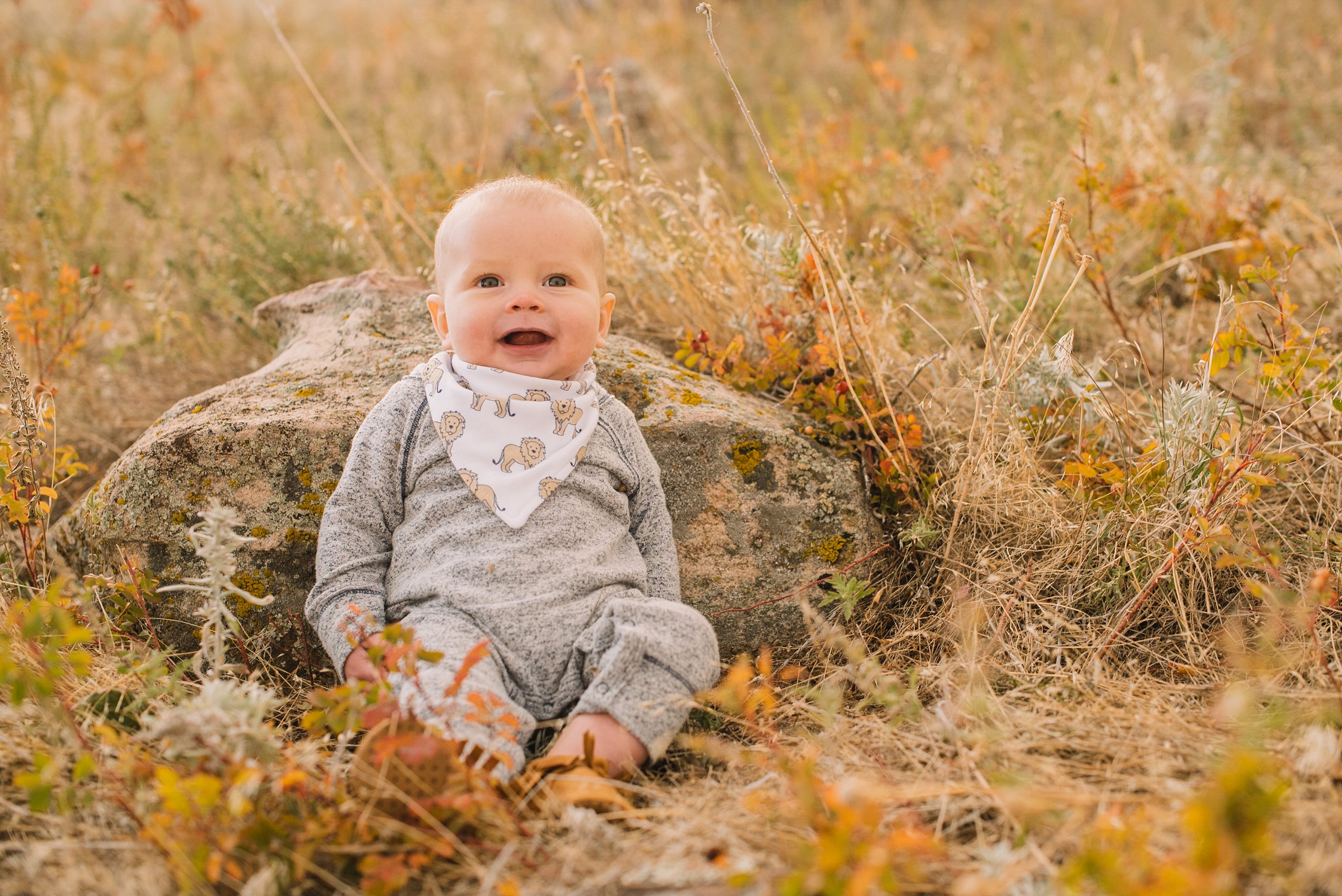  family photographer, photographer bio