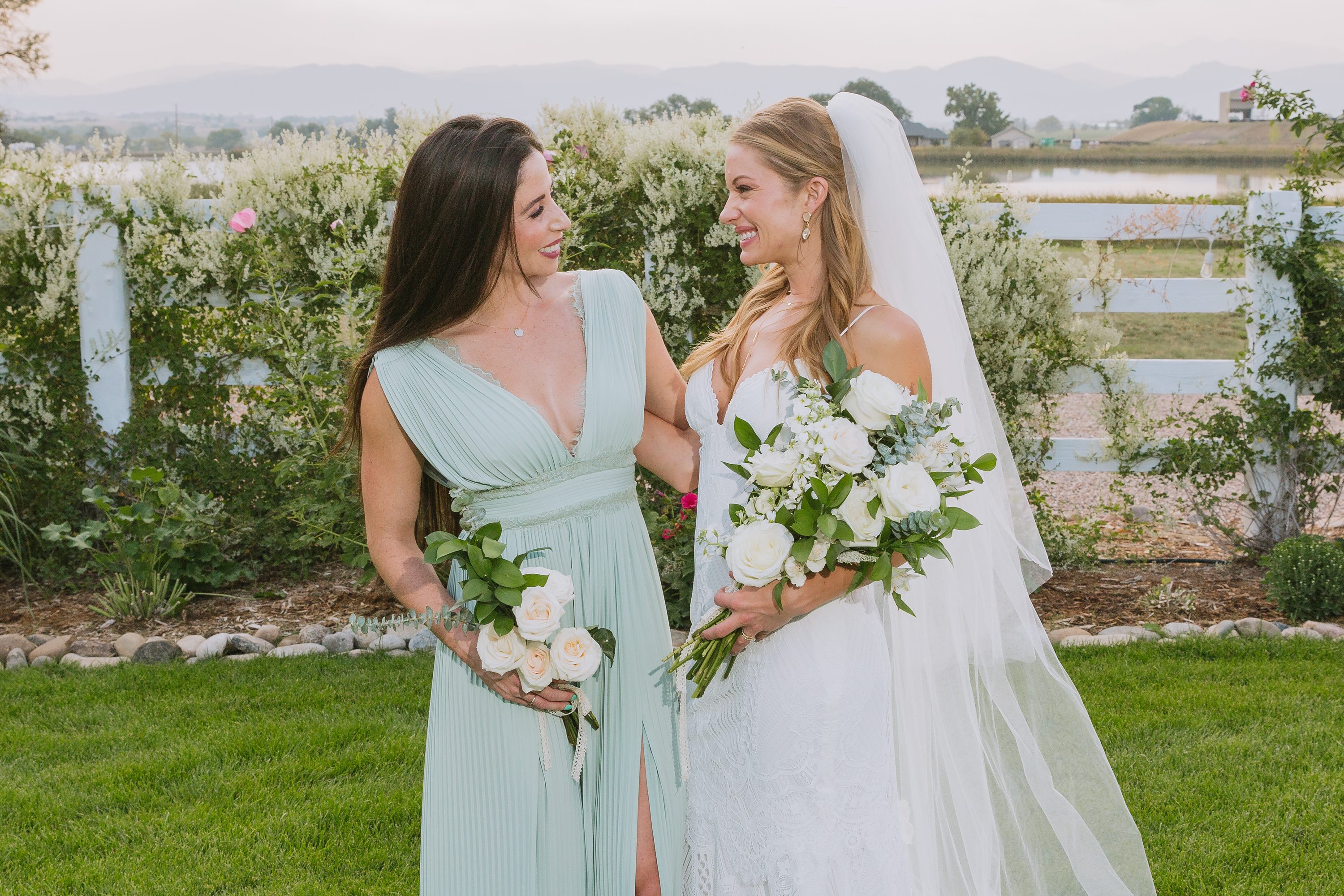 bridesmaids,green bridesmaid dresses,mint brindesmaid dress