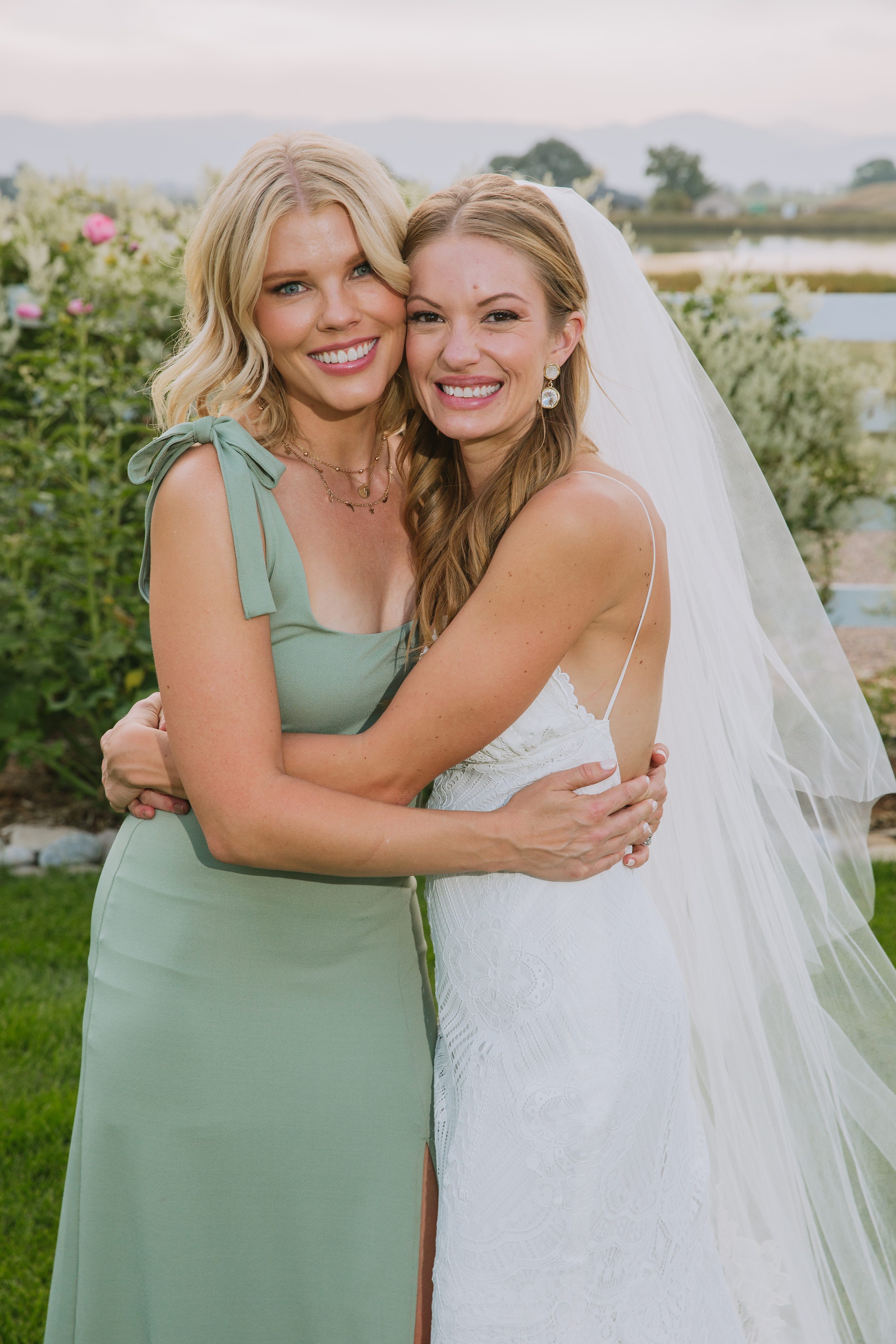 bridesmaid,mint brindesmaid dress,green bridesmaid dresses