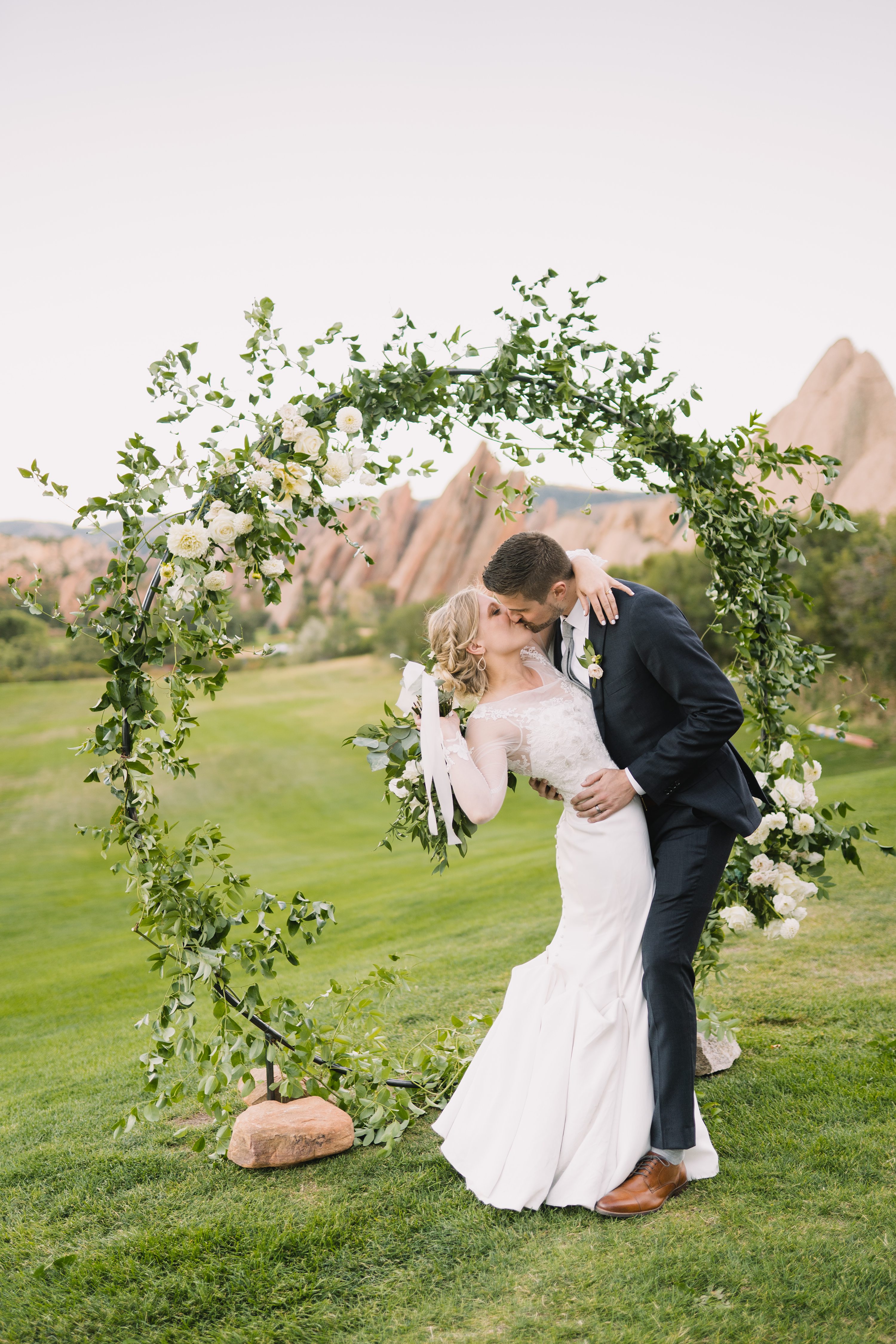 best wedding photographer,destination wedding photographer