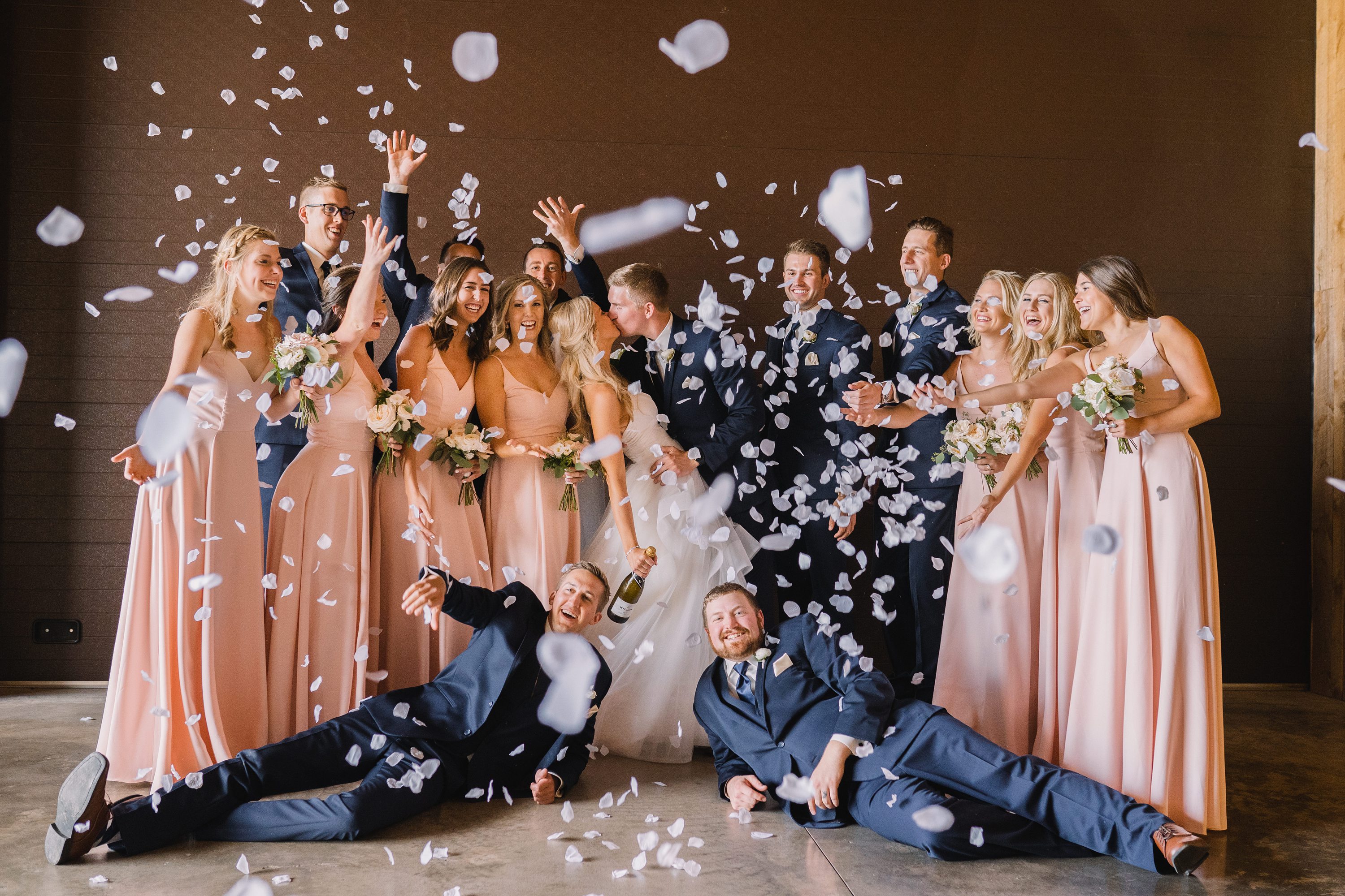 mountain wedding photographer,denver wedding photographer